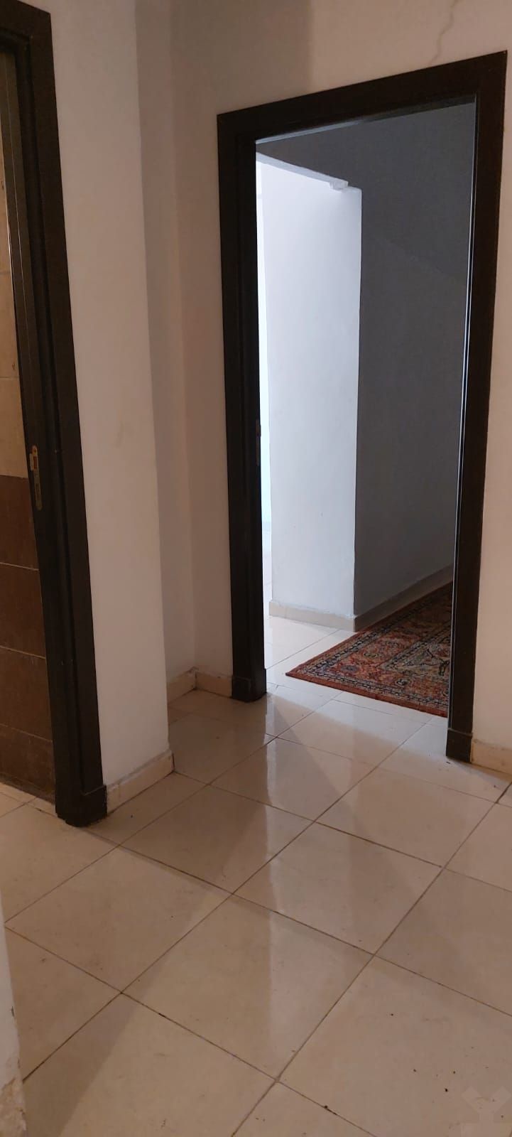 Appartement — Casablanca