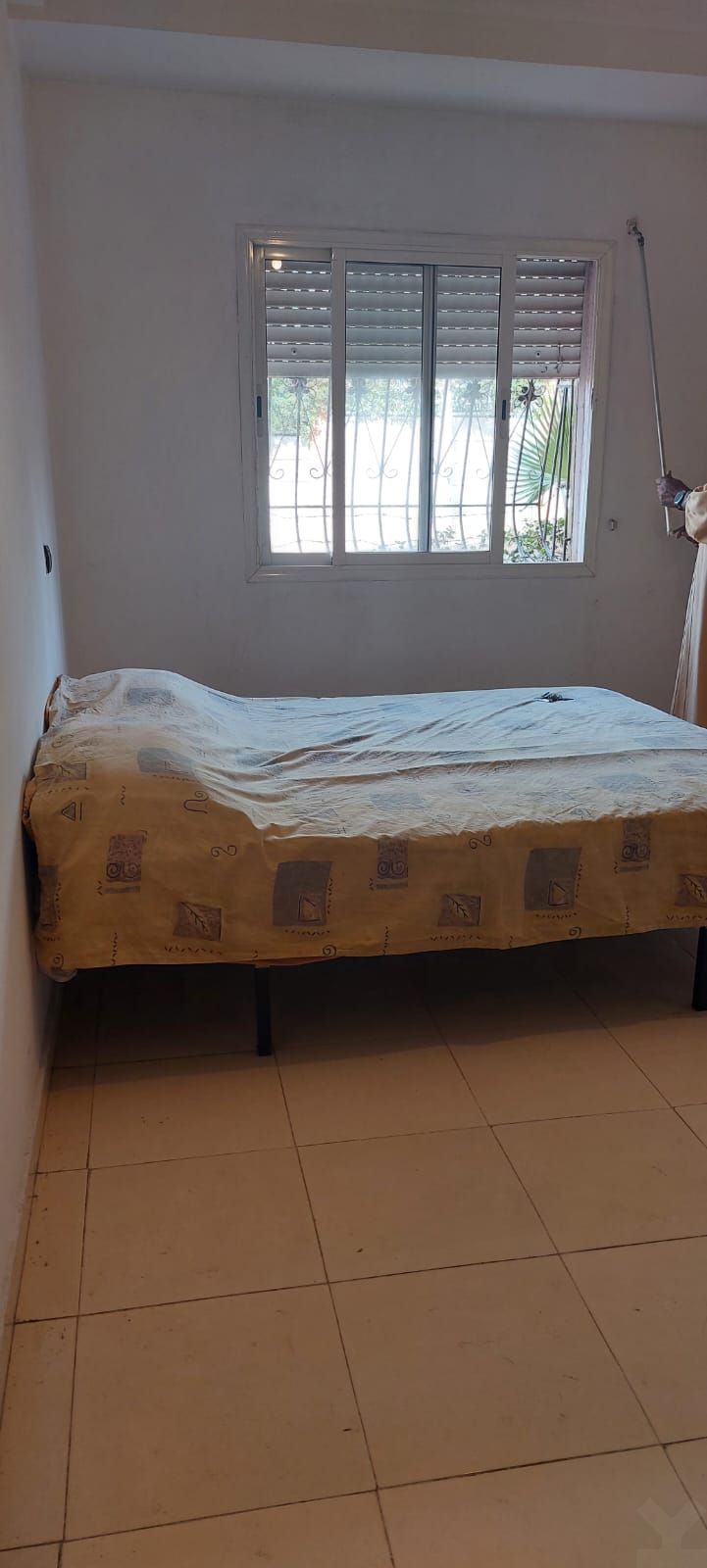Appartement — Casablanca — 4