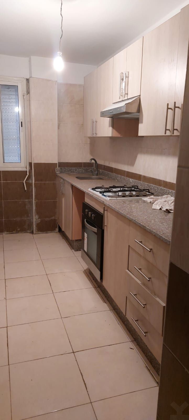 Appartement — Casablanca — 3