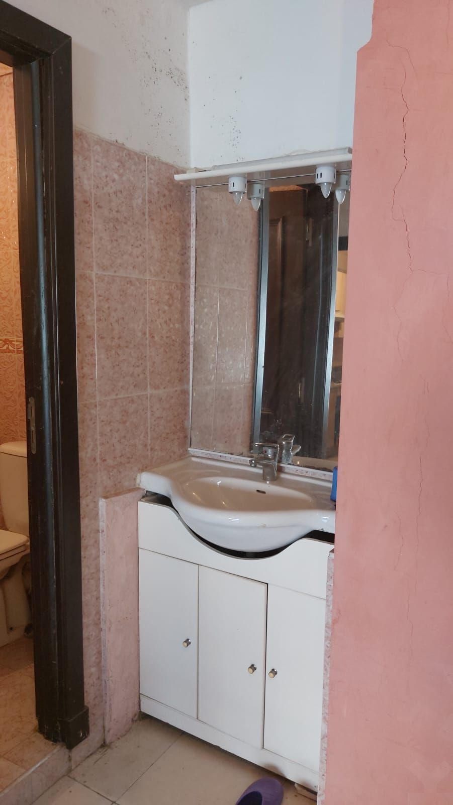 Appartement — Casablanca — 6