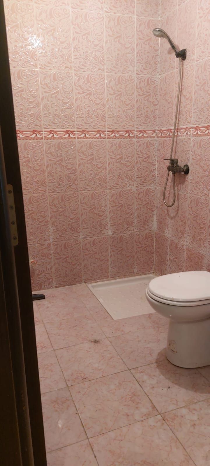 Appartement — Casablanca — 5