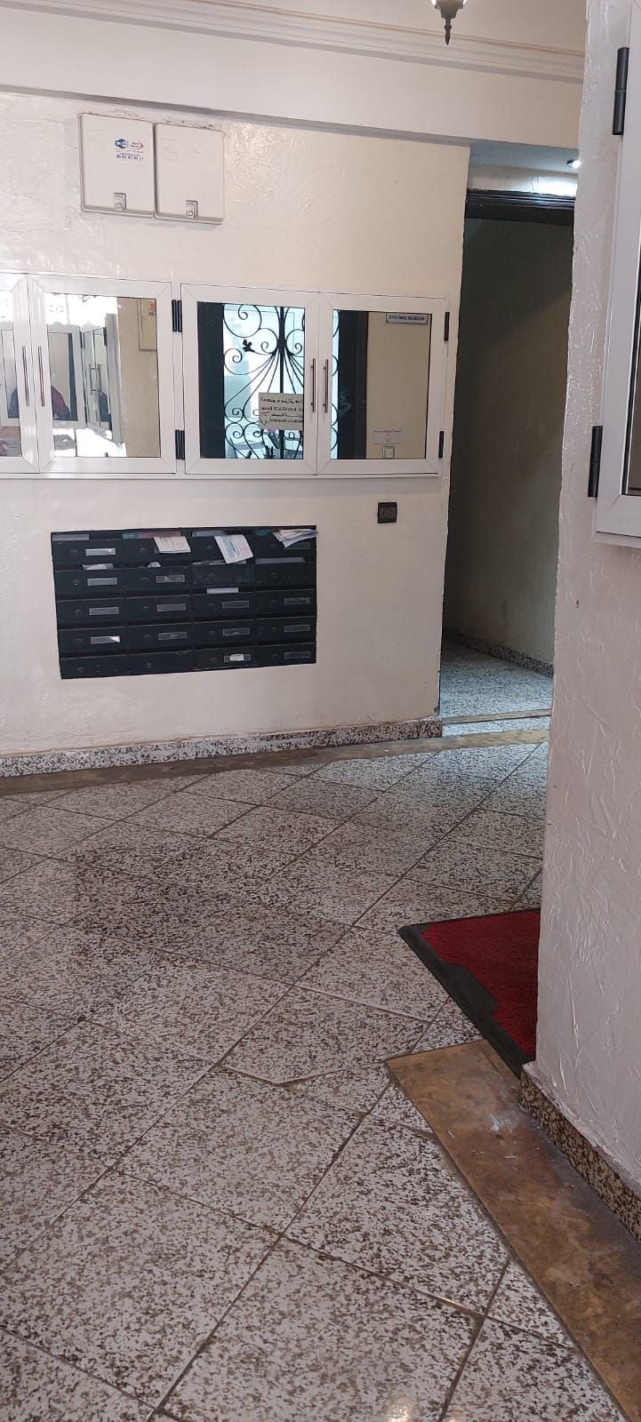 Appartement 58 m² f Ouled Ziane — 8