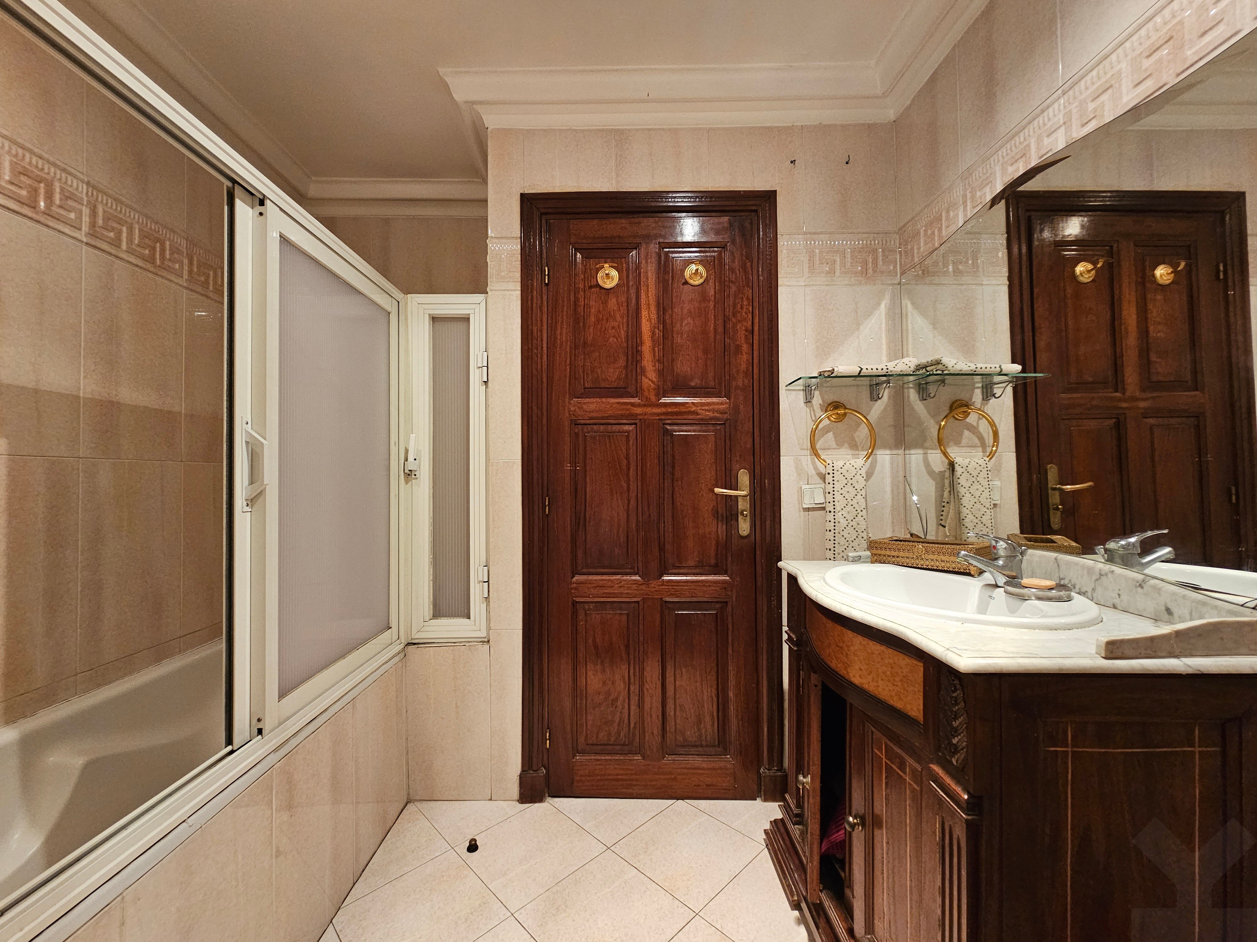 Appartement 293 m² f Racine — 22