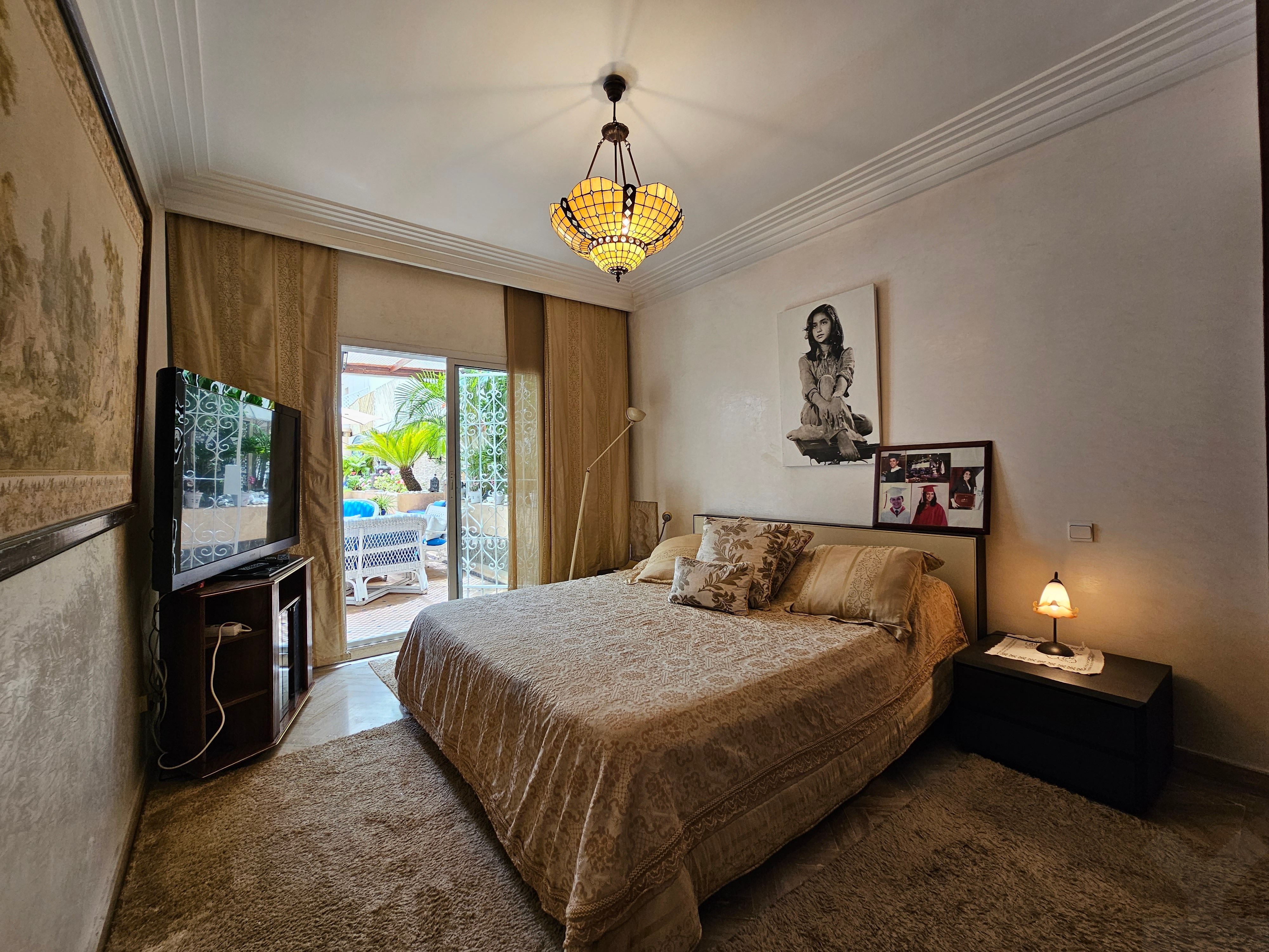 Appartement 293 m² f Racine — 23