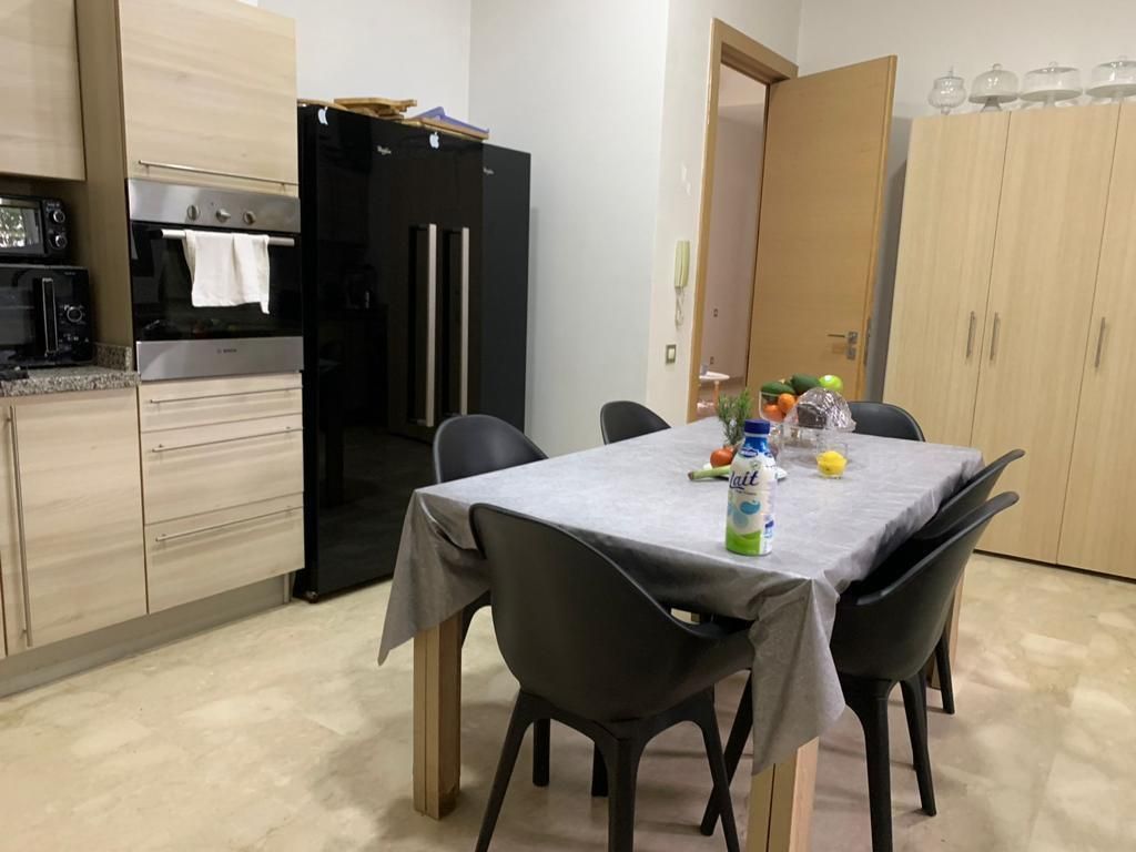Villa — Bouskoura — 4