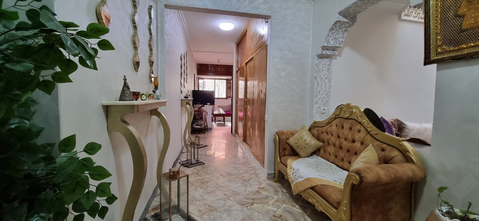 Appartement — Casablanca — 5