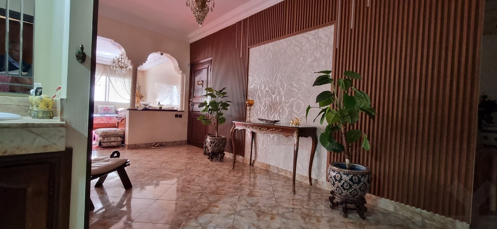 Appartement — Casablanca — 6