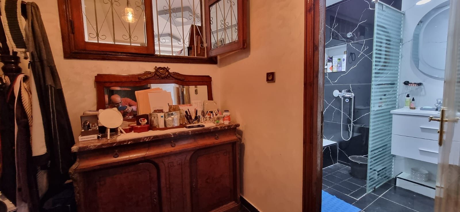 Appartement 199 m² à Bachkou — 9