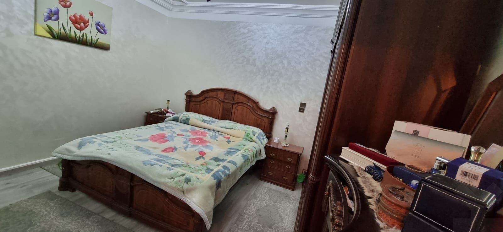 Appartement 199 m² à Bachkou — 12