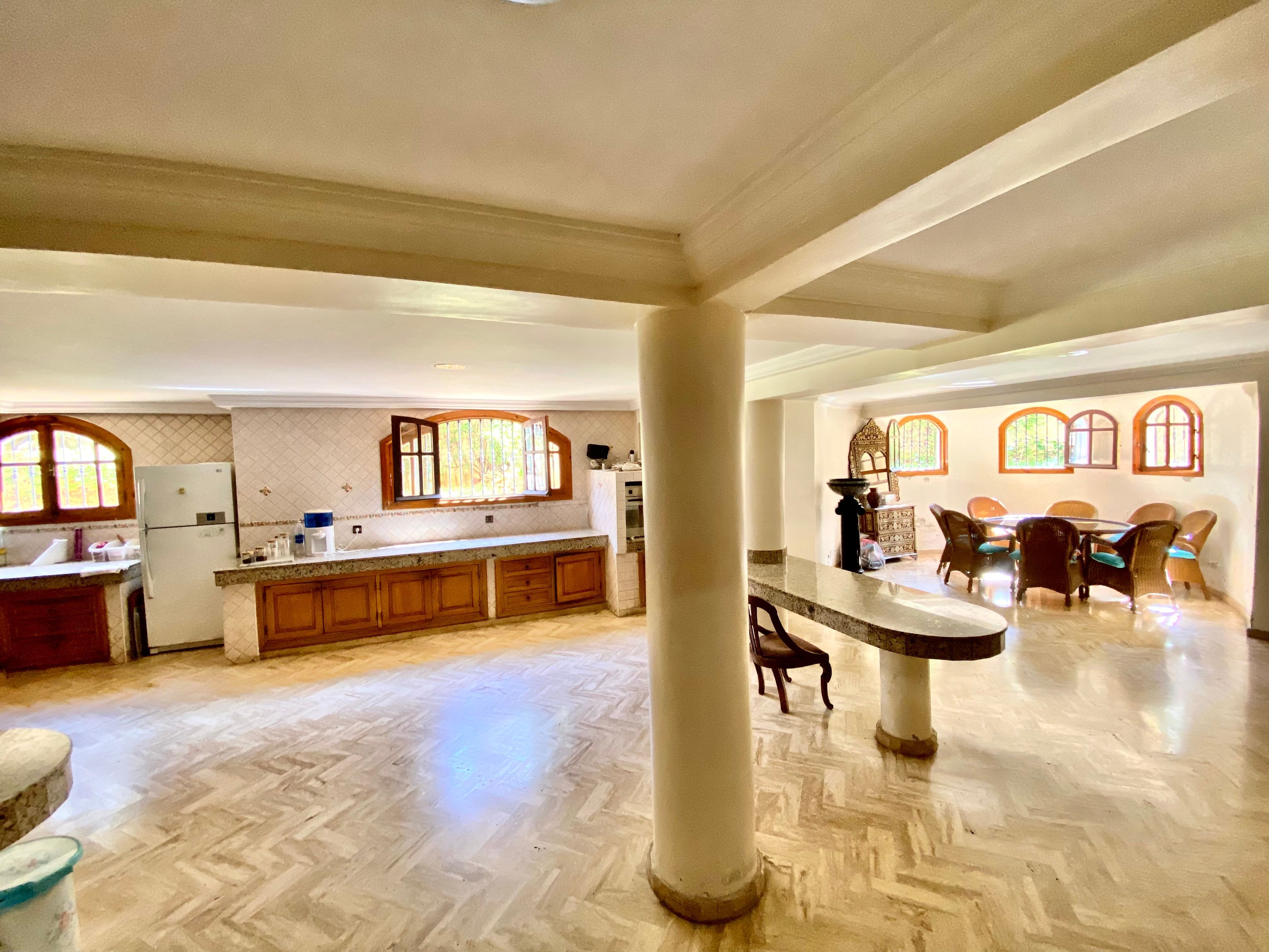 فيلا 422 م² في Casa Nearshore — 21