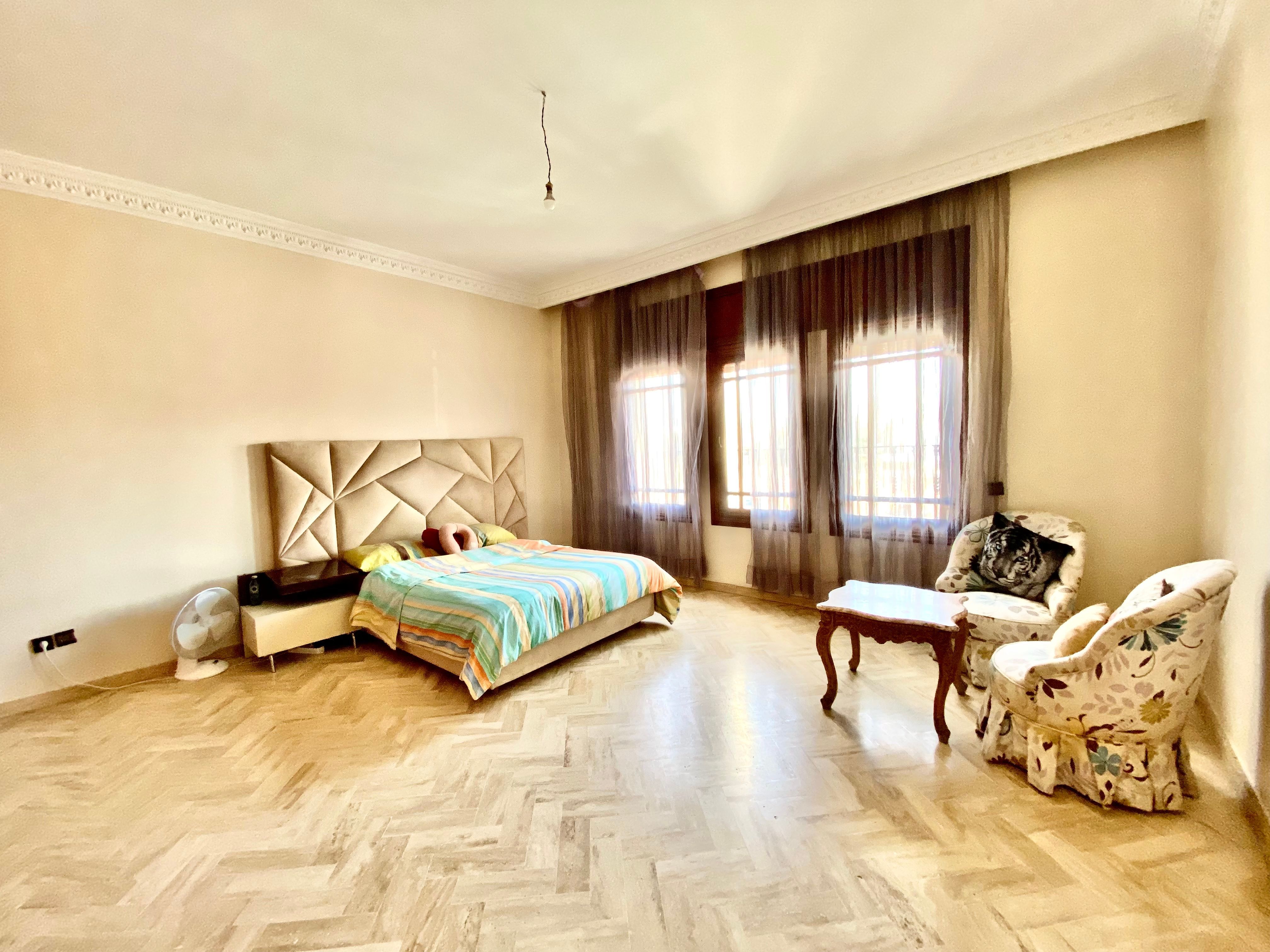 فيلا 422 م² في Casa Nearshore — 9
