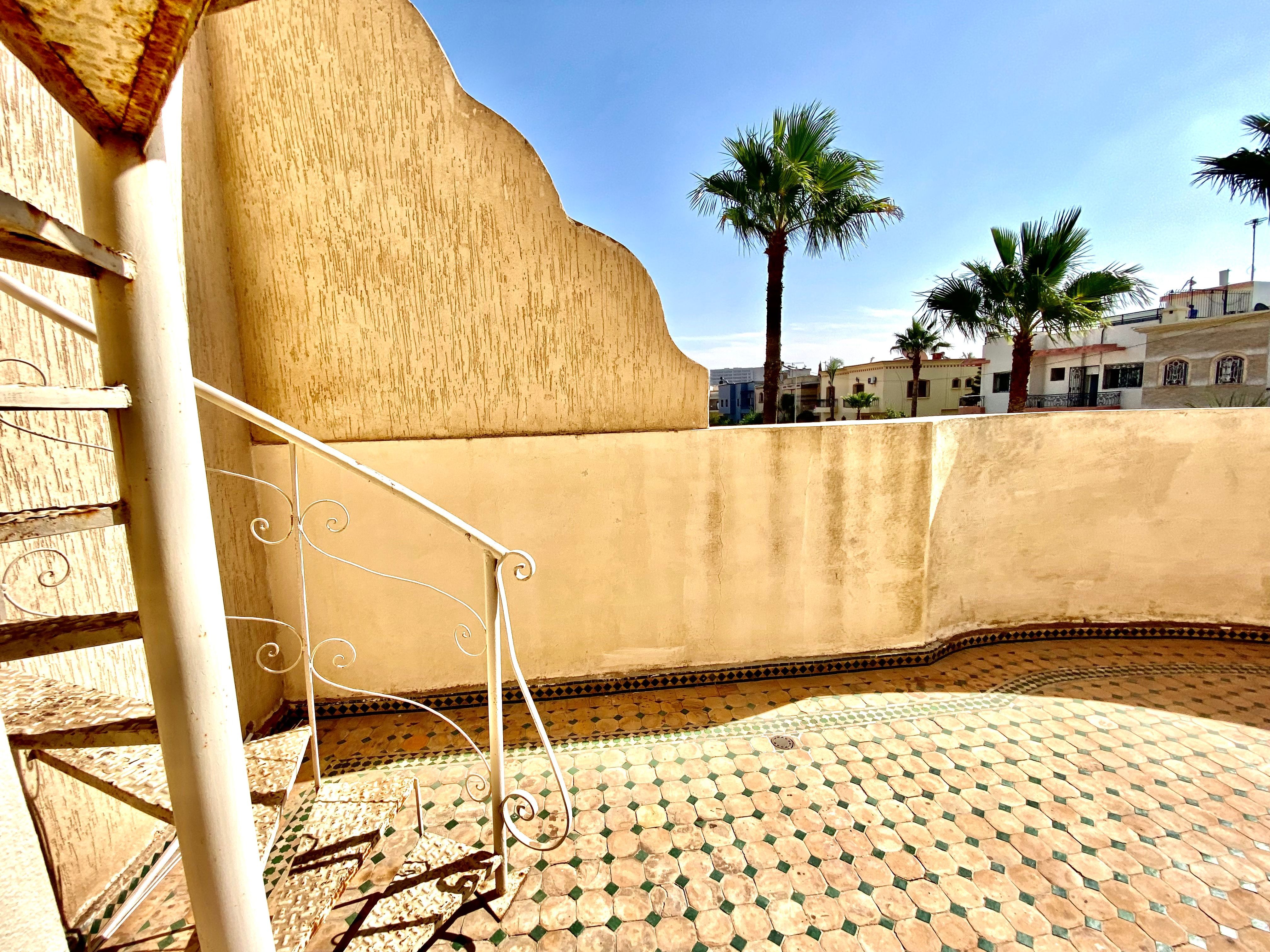 فيلا 422 م² في Casa Nearshore — 23