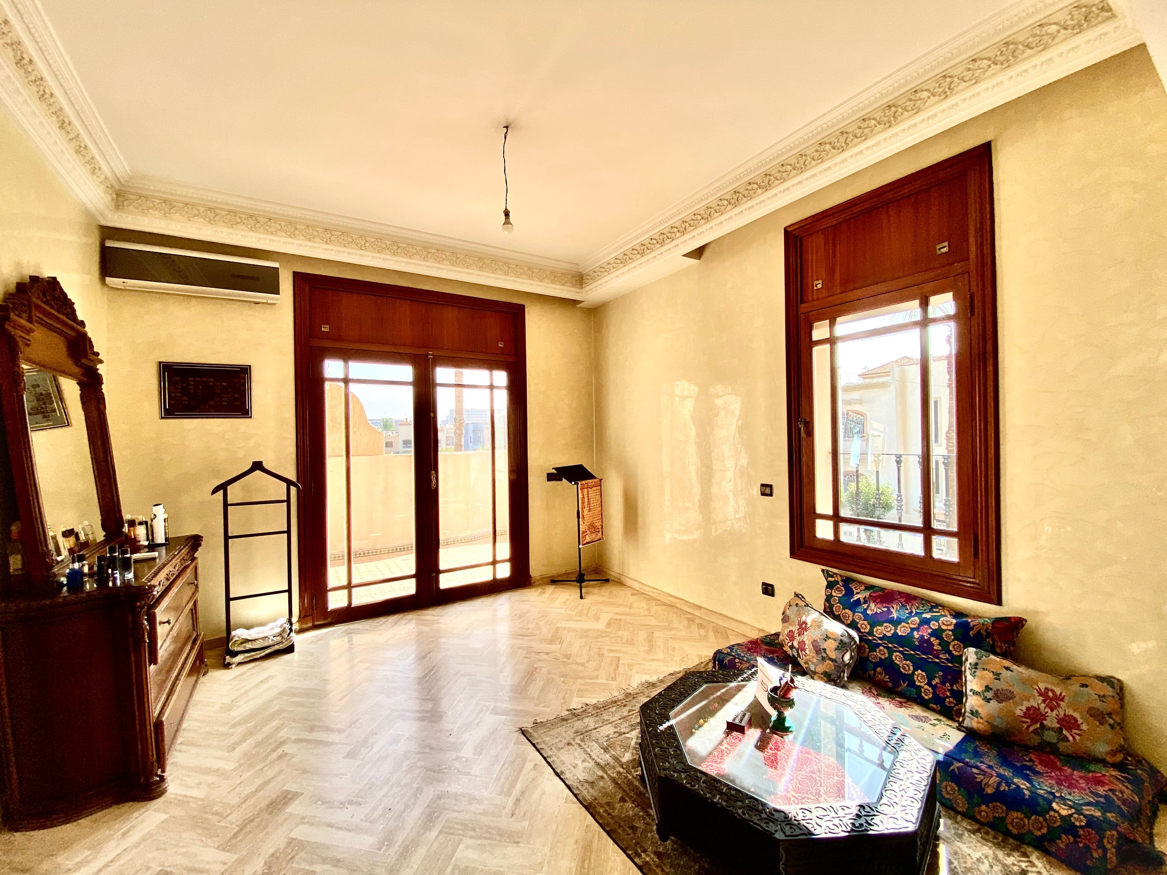 فيلا 422 م² في Casa Nearshore — 16