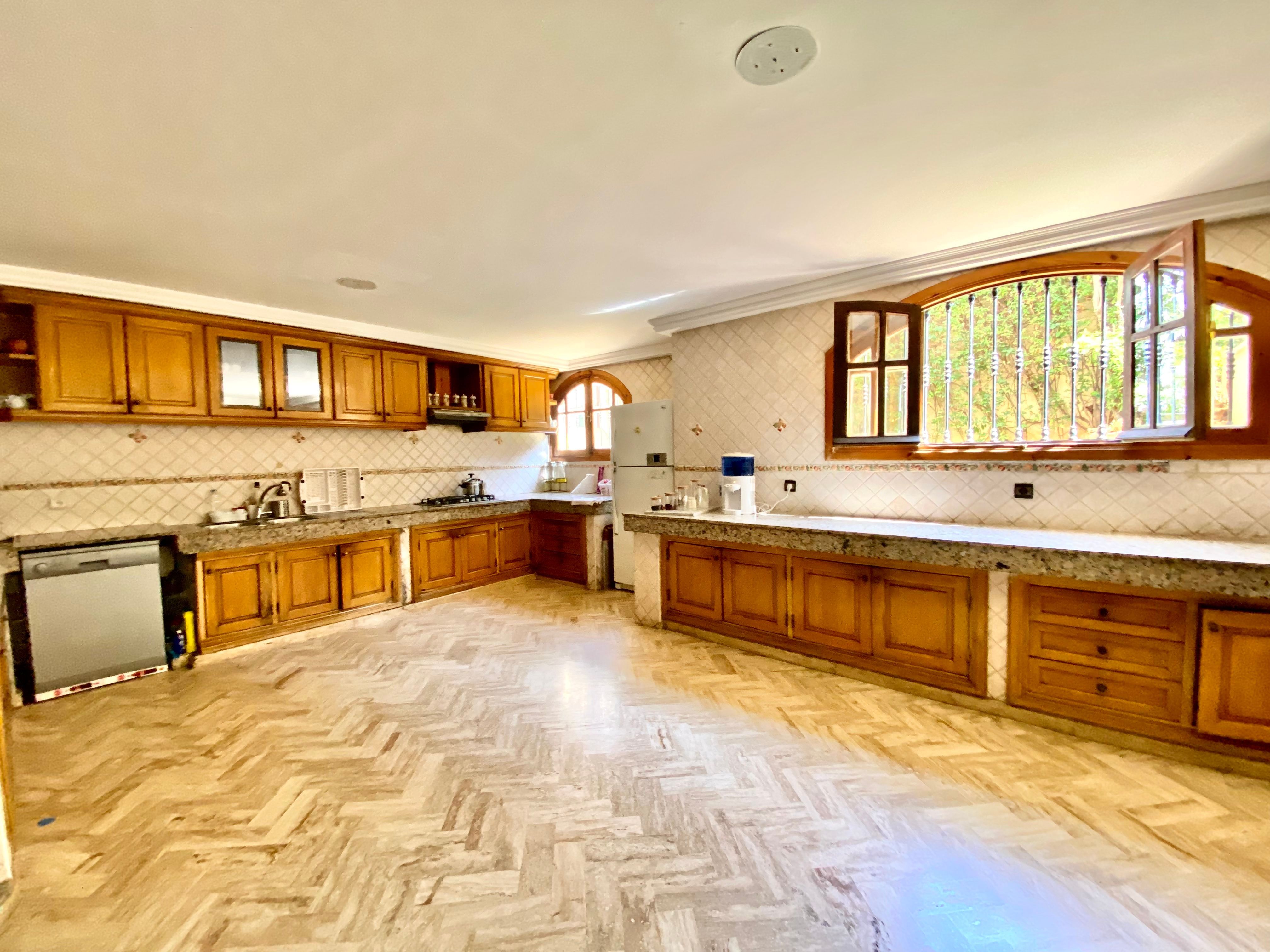 فيلا 422 م² في Casa Nearshore — 20