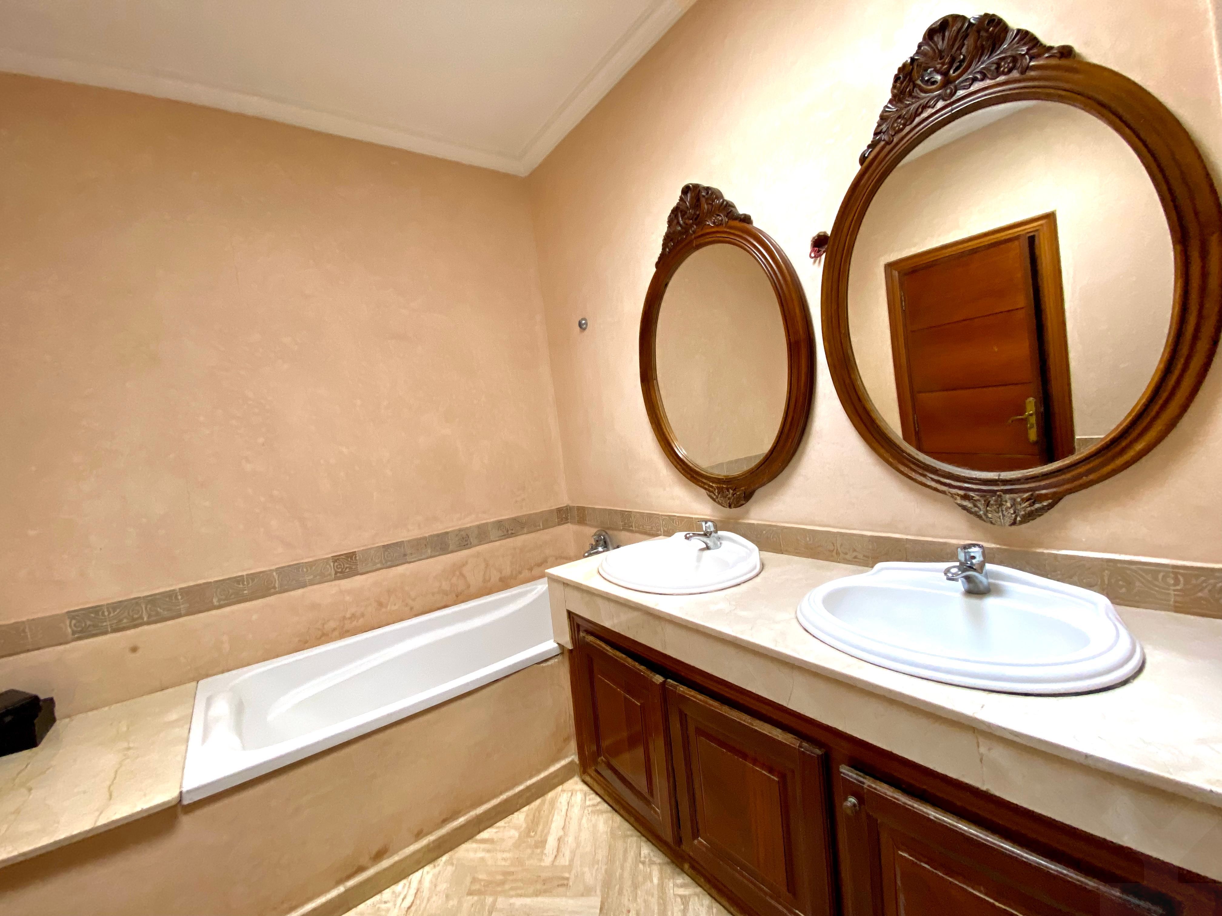 فيلا 422 م² في Casa Nearshore — 19