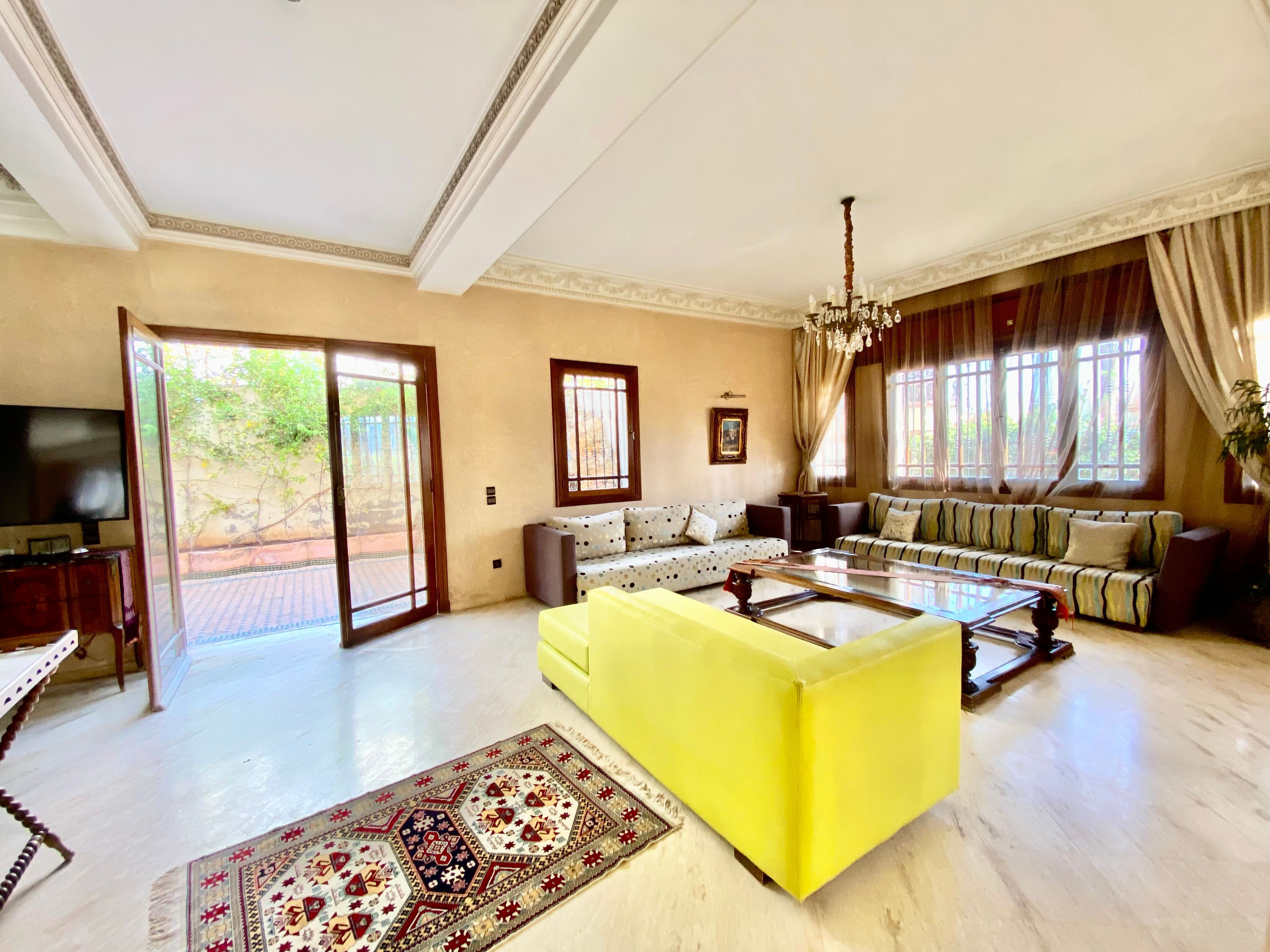 فيلا 422 م² في Casa Nearshore — 8