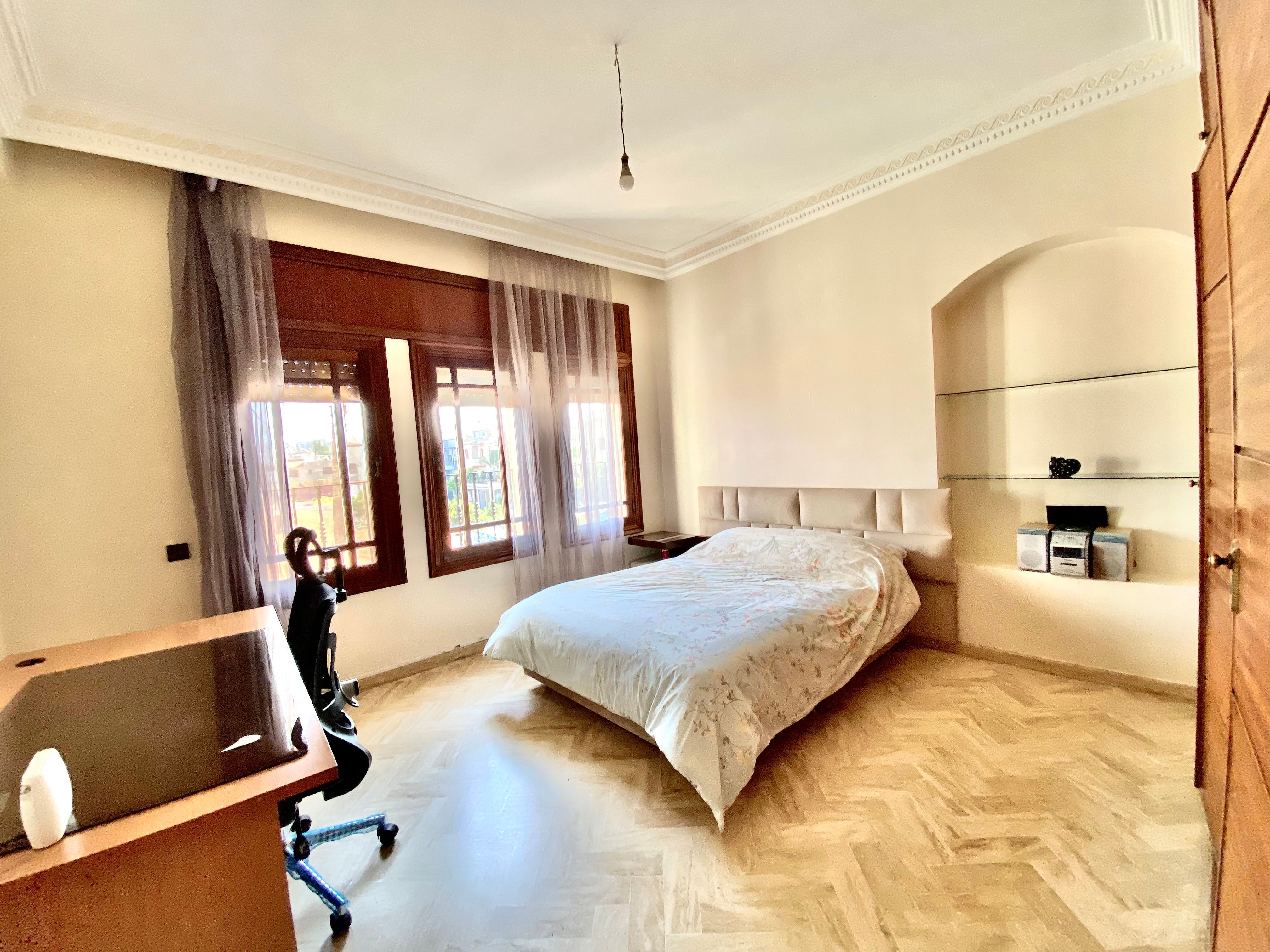 فيلا 422 م² في Casa Nearshore — 13