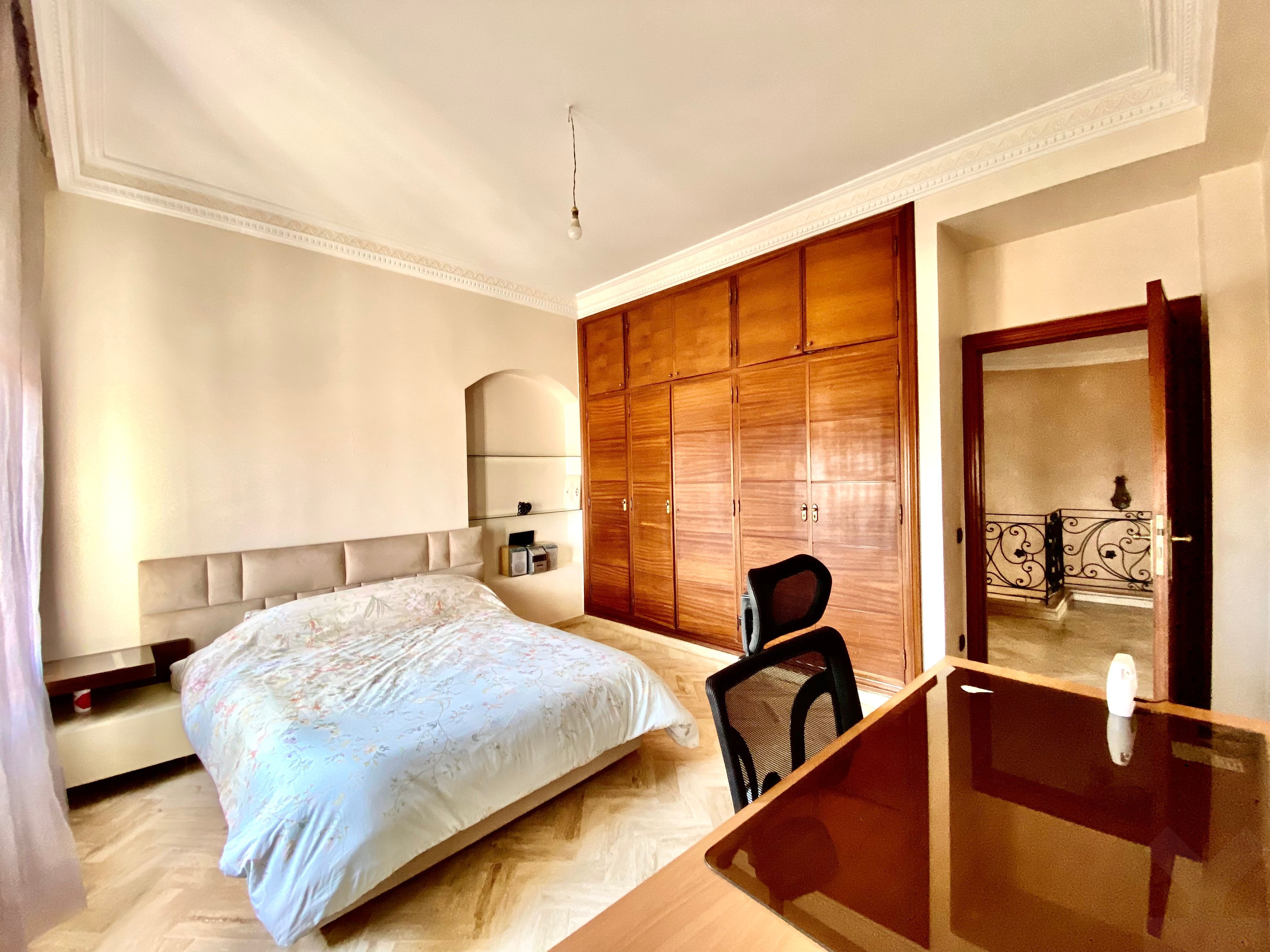 فيلا 422 م² في Casa Nearshore — 7