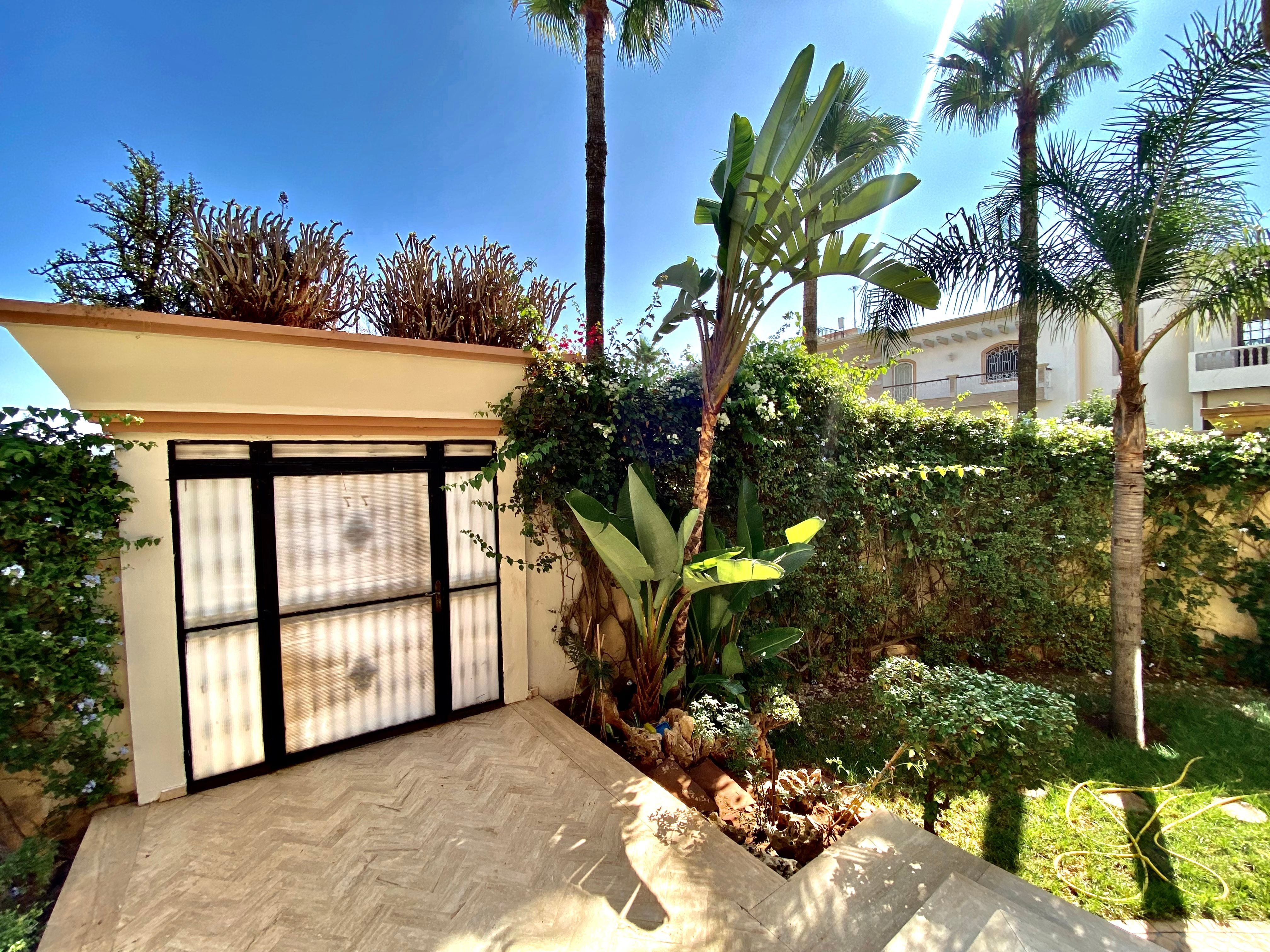فيلا 422 م² في Casa Nearshore — 18