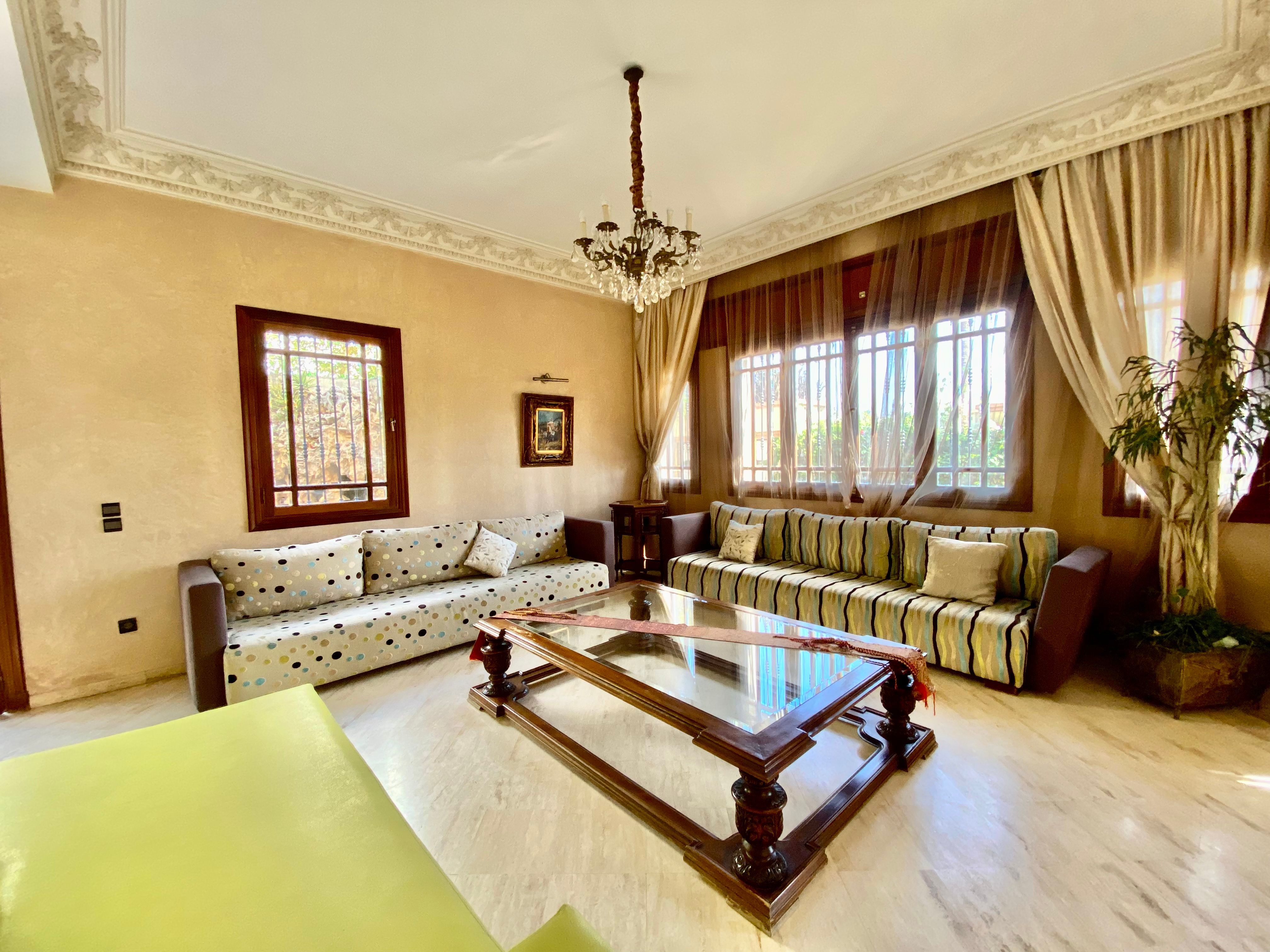 فيلا 422 م² في Casa Nearshore — 10