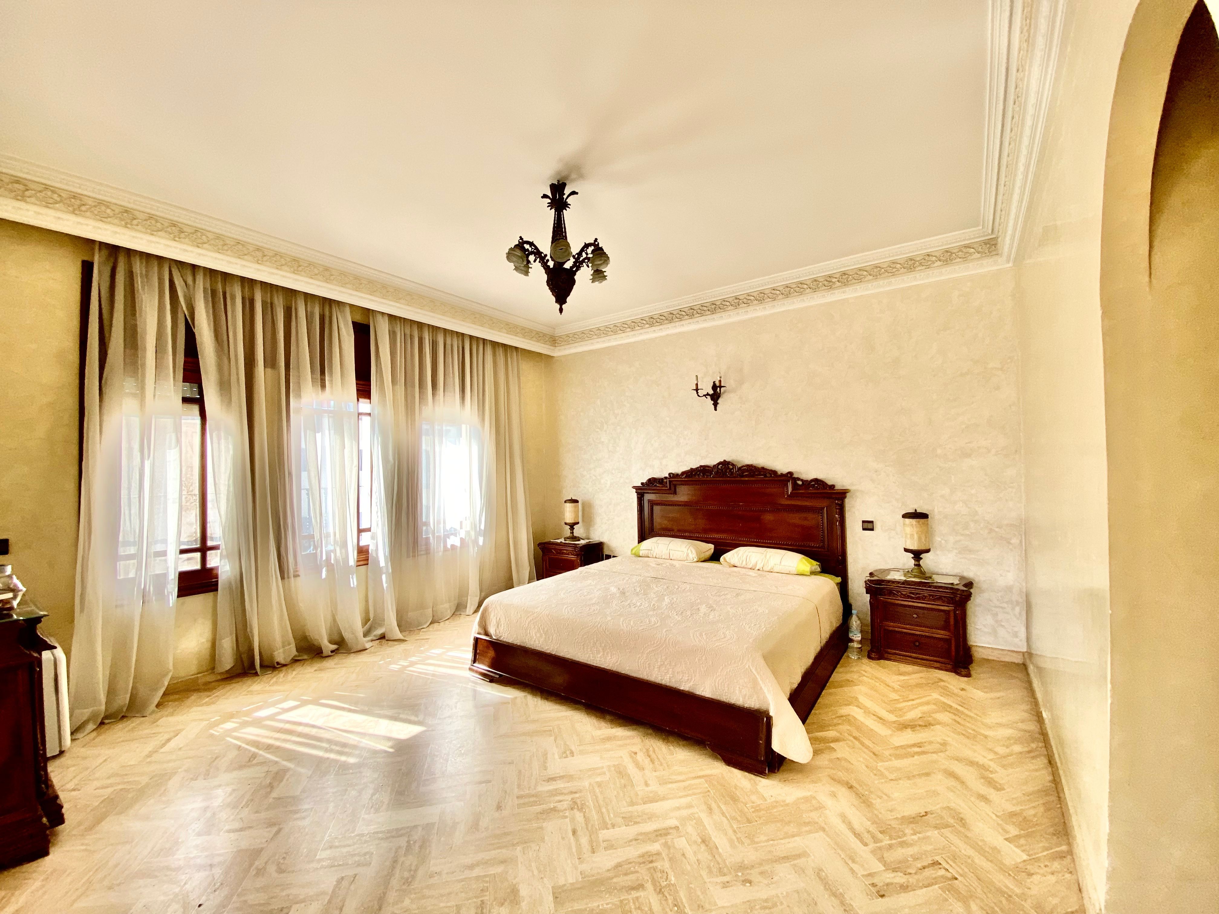 فيلا 422 م² في Casa Nearshore — 11