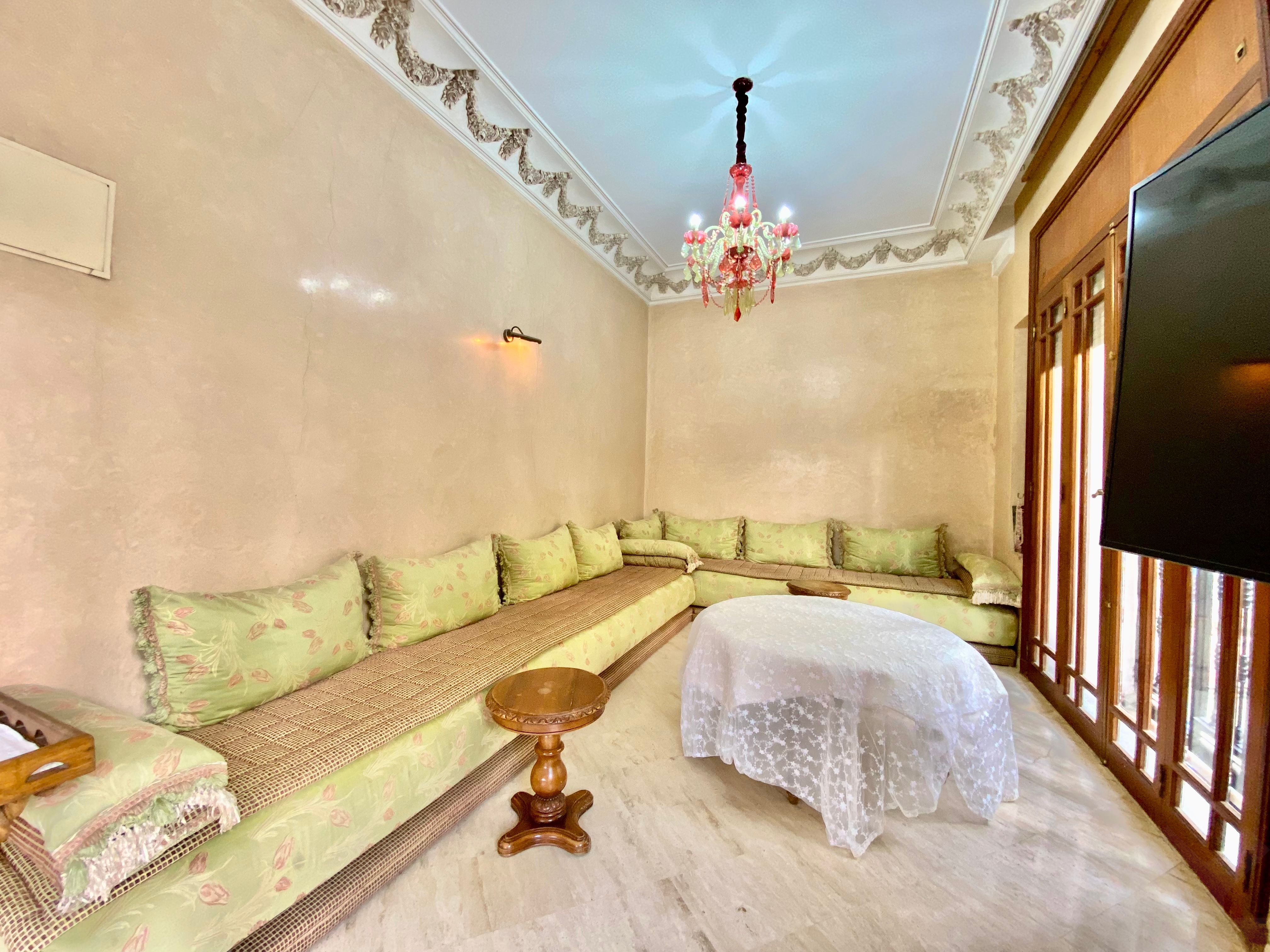 فيلا 422 م² في Casa Nearshore — 12