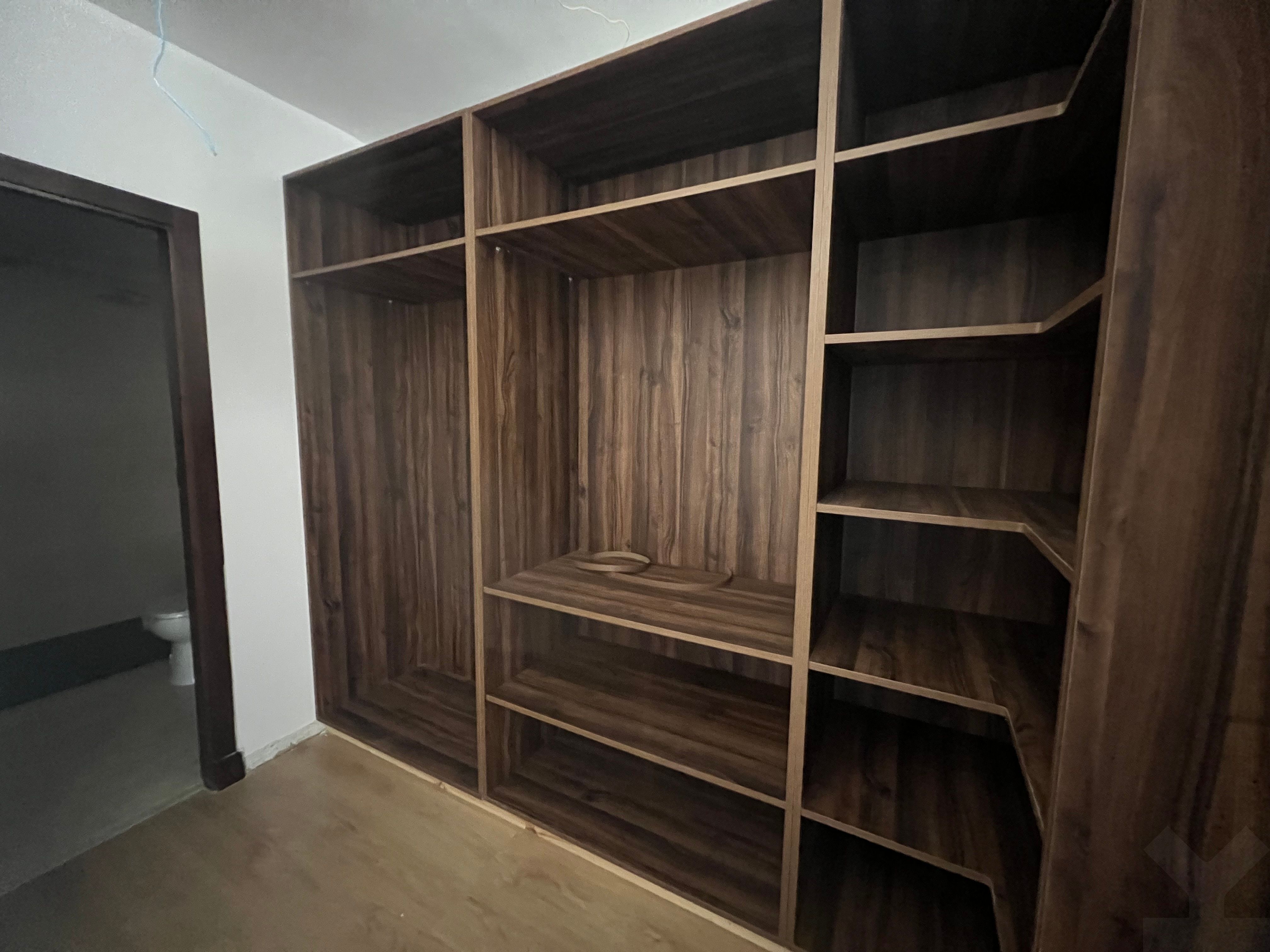 شقة — Nouaceur — 6