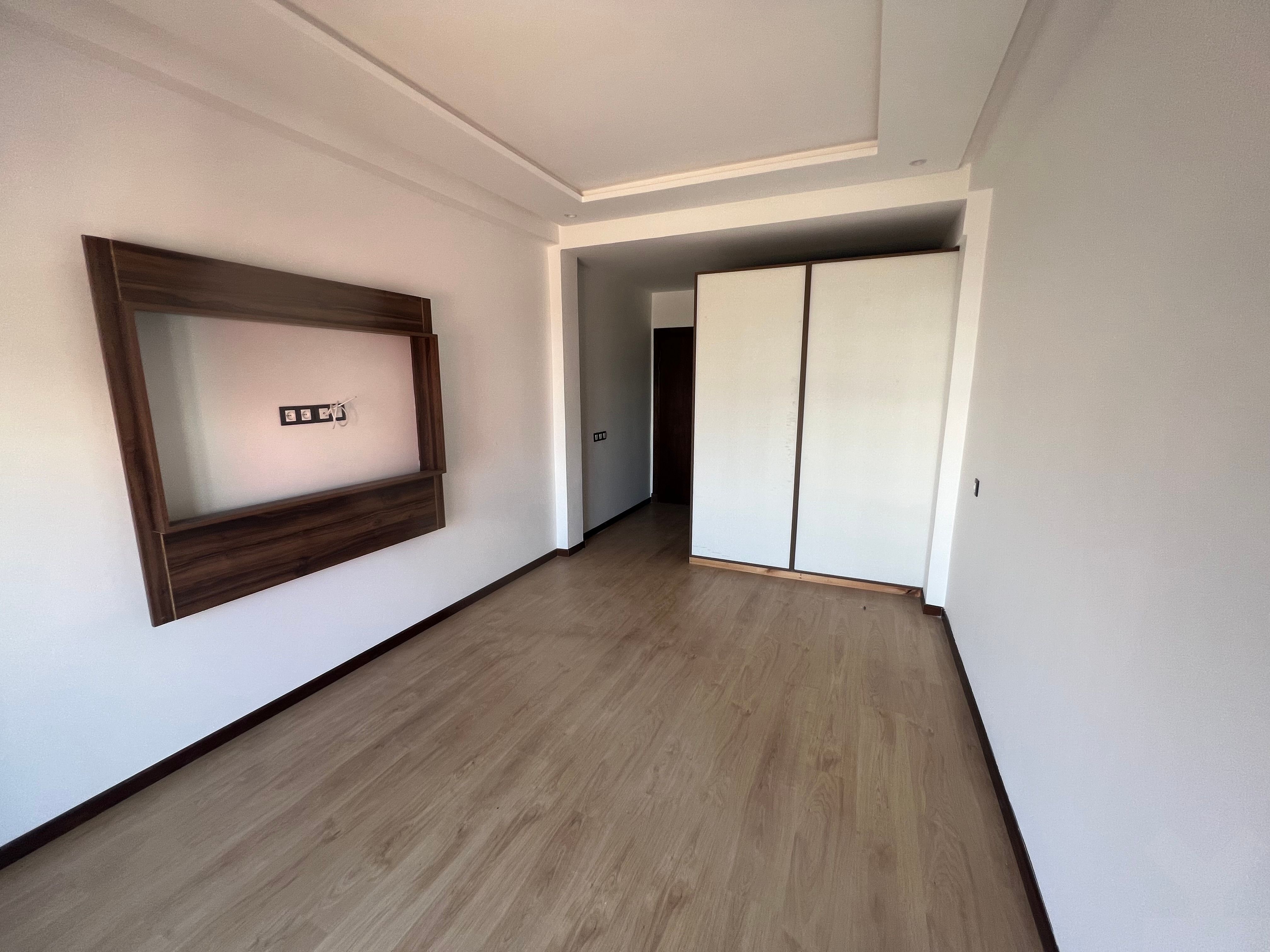 Appartement 117 m² f Zone Industrielle Ouled Azzouz — 8