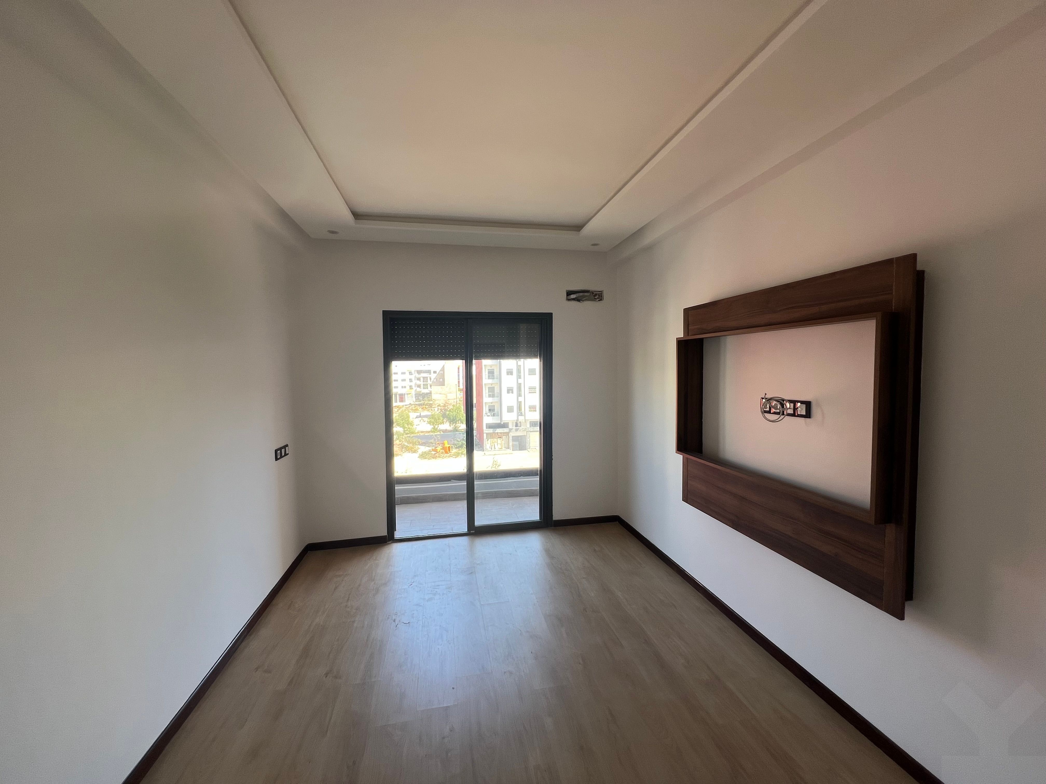 Appartement 3 chambres  à vendre de 117 m² — 3
