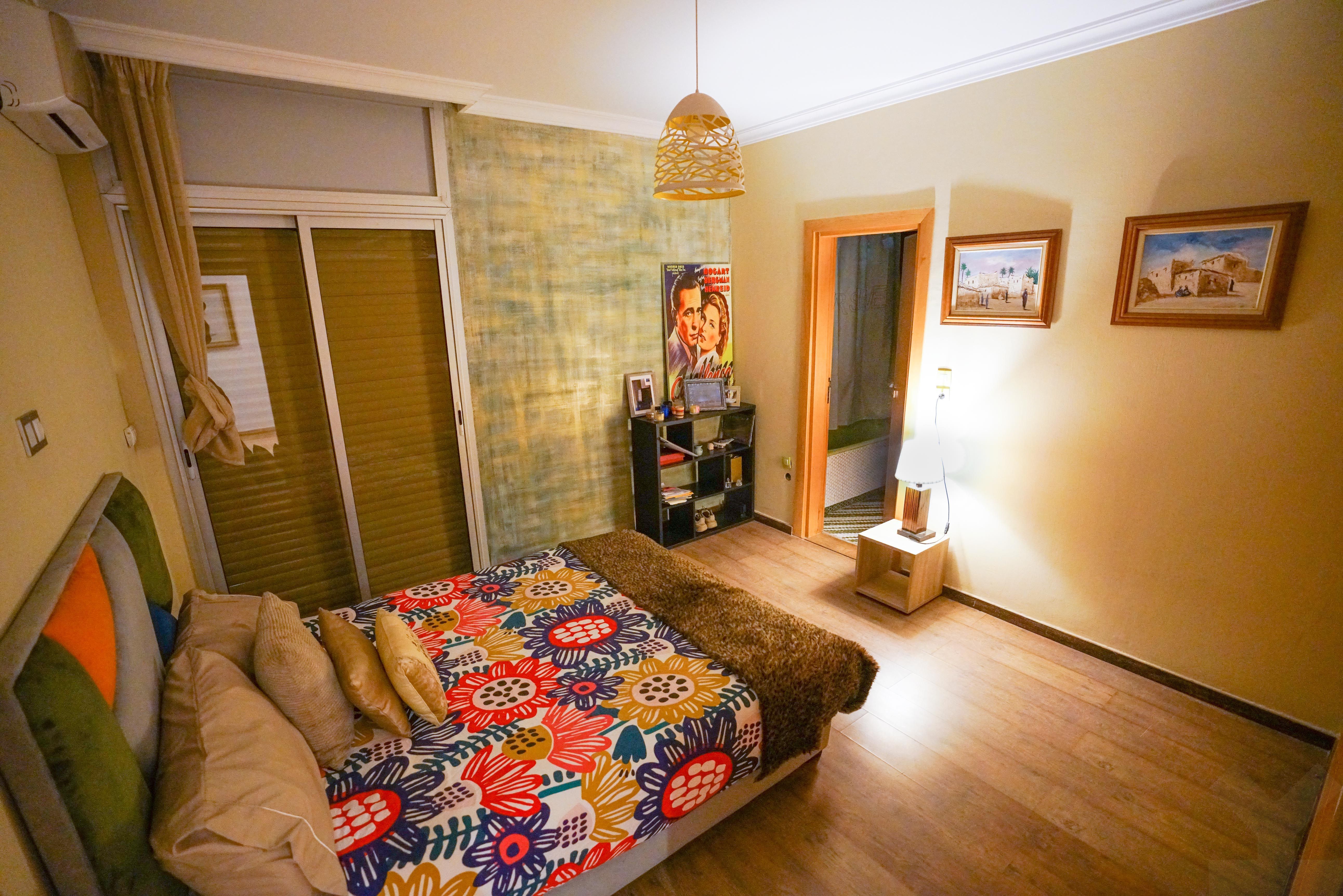 Villa 717 m² à Sindibad — 20
