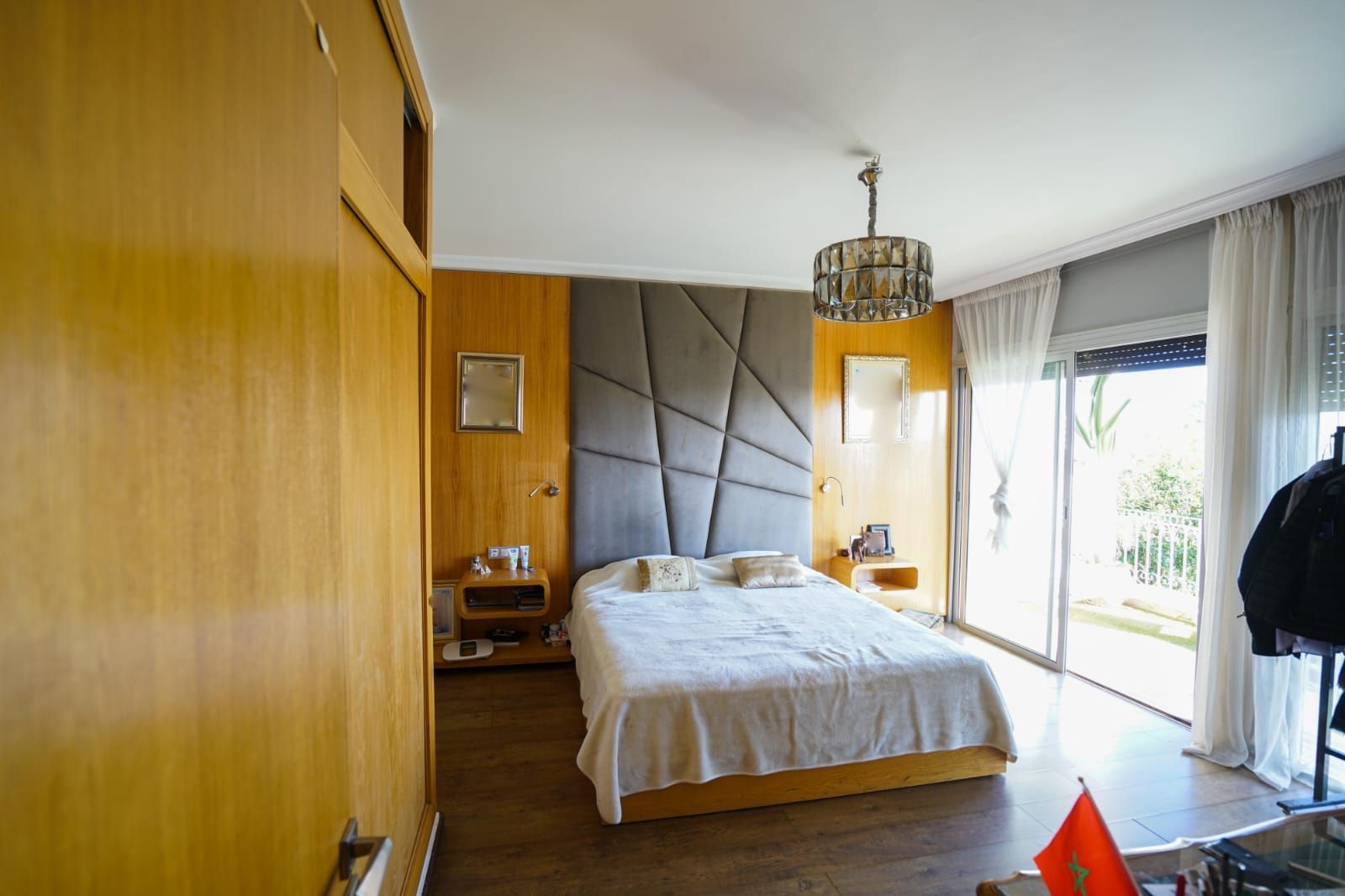 Villa 717 m² à Sindibad — 17