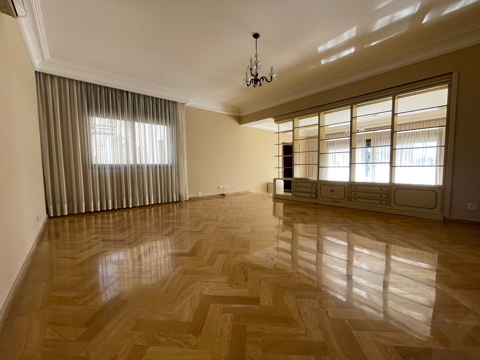 Appartement — Casablanca — 6