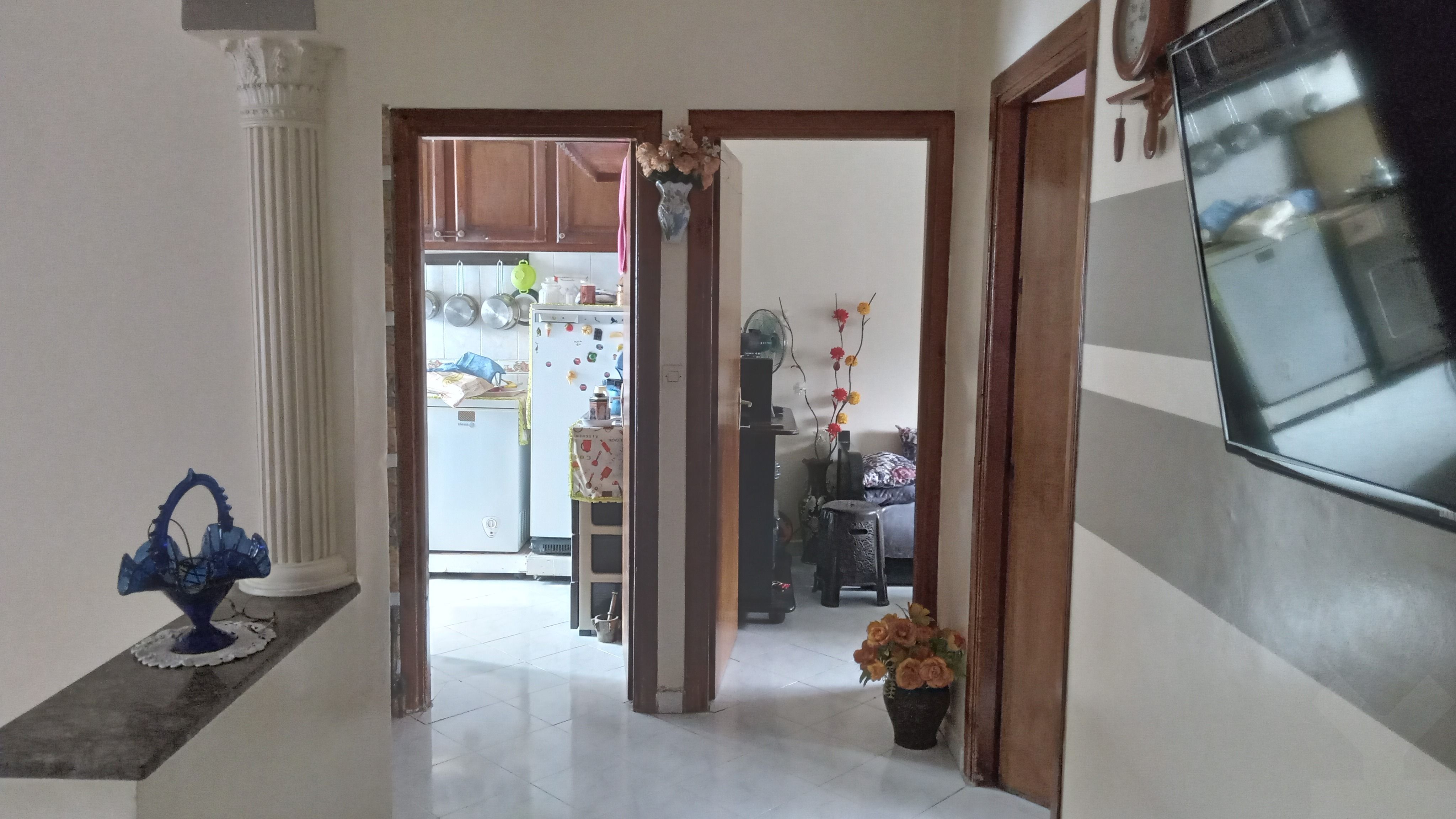 Appartement — Casablanca — 3