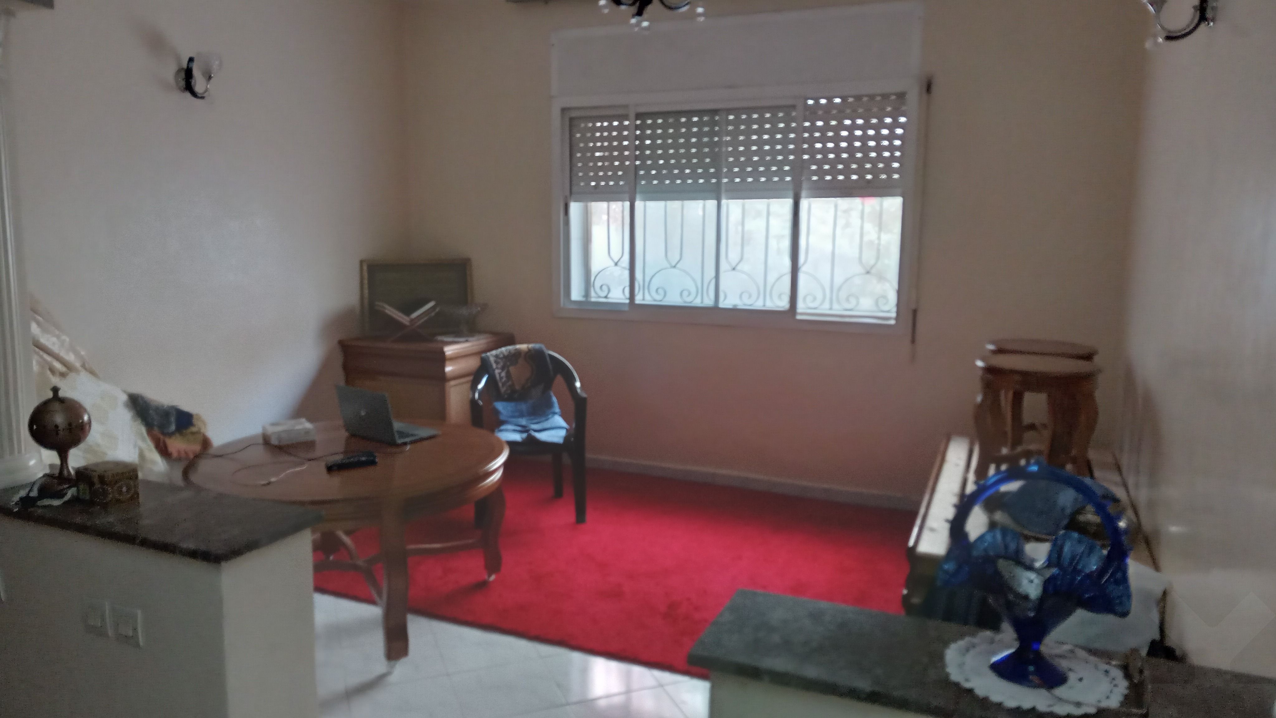 Appartement — Casablanca — 4