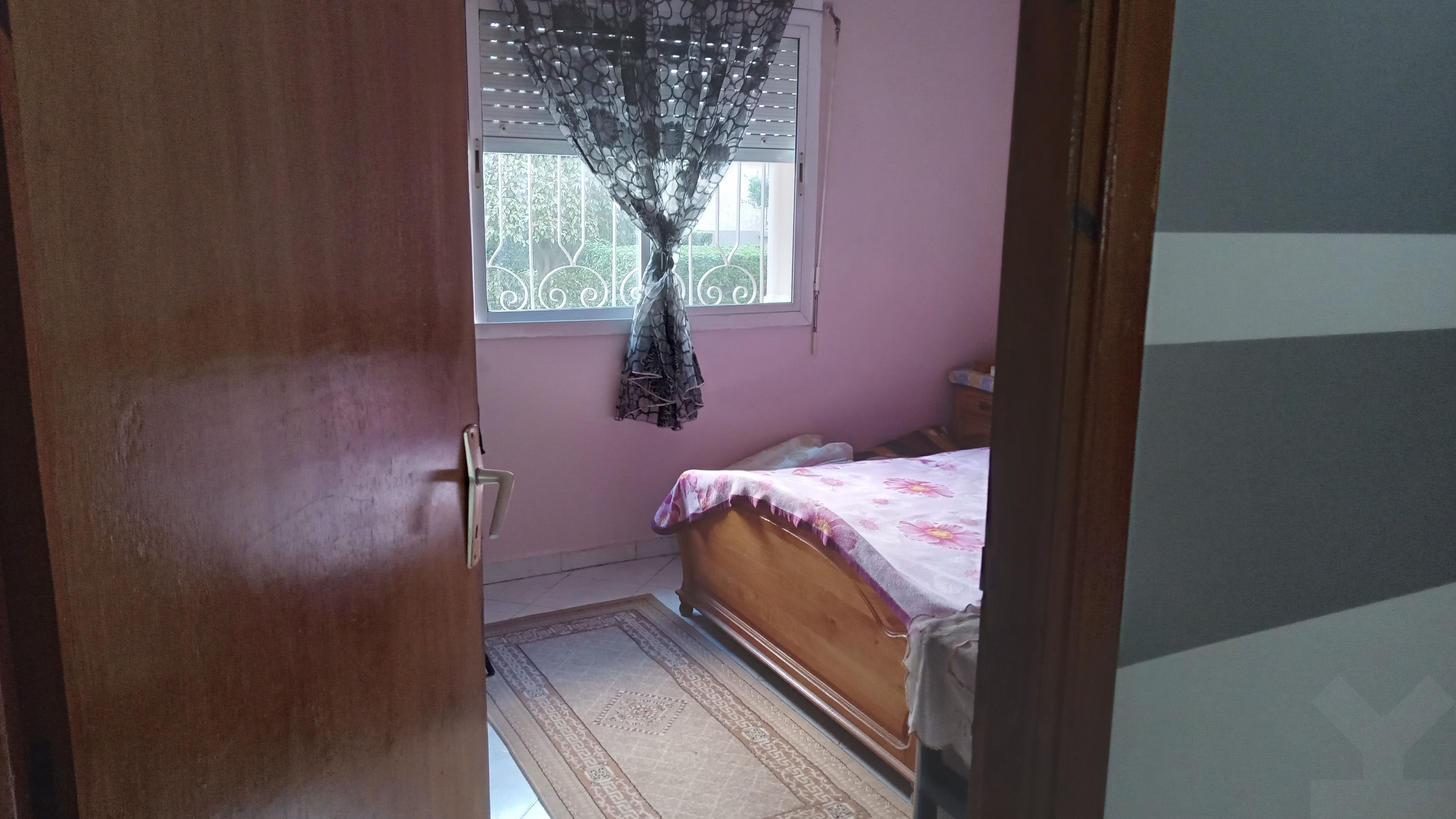 Appartement — Casablanca — 5