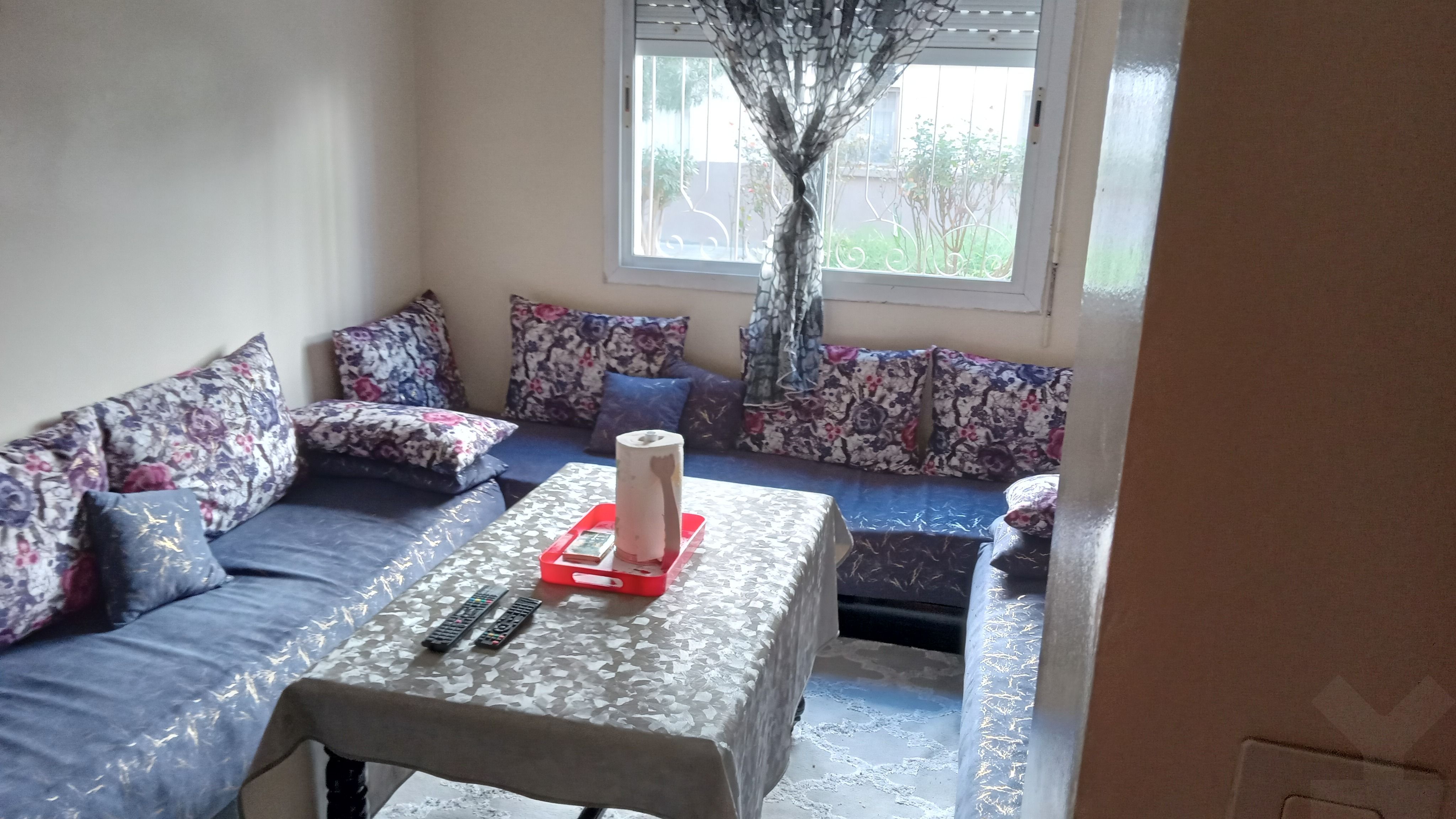 Appartement — Casablanca — 6
