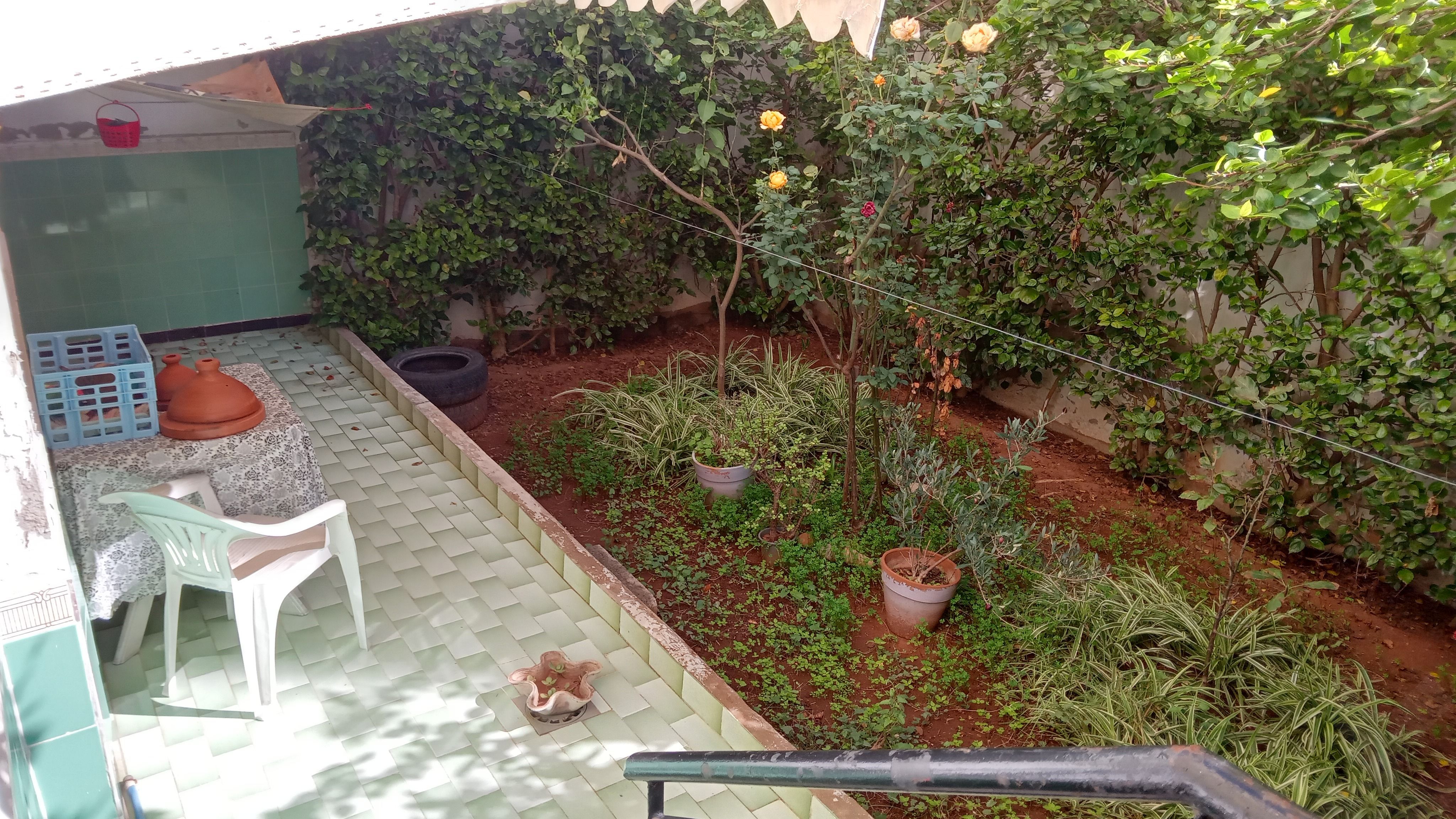 Appartement 61 m² f Florida - Mandarona — 10