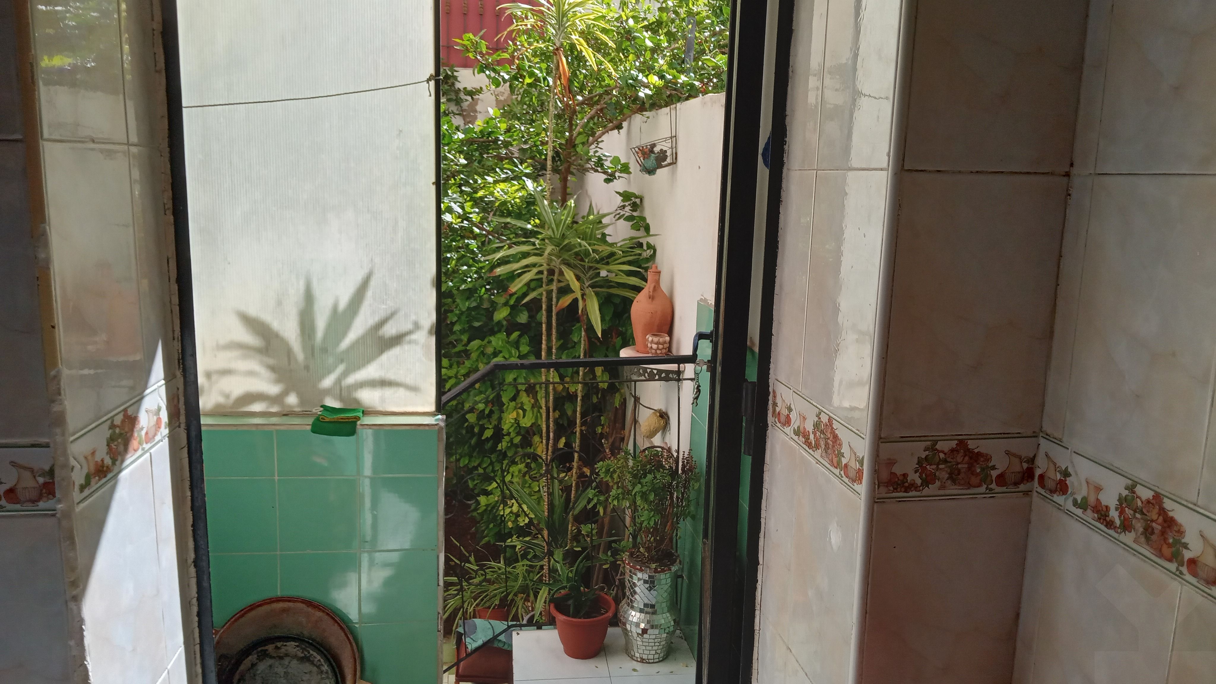 Appartement 61 m² f Florida - Mandarona — 9