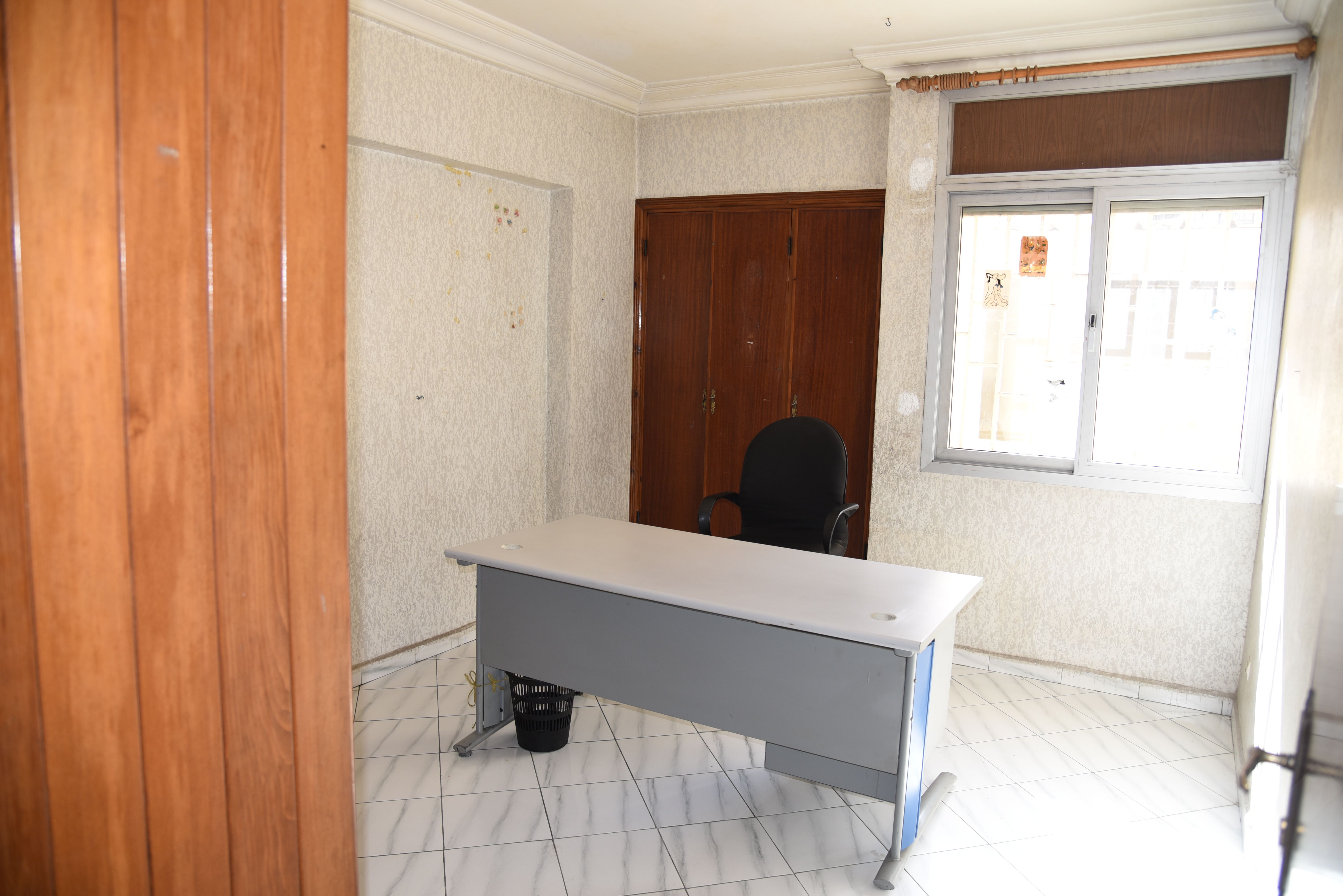 Appartement 212 m² f Belvedere (Roches Noires) — 11