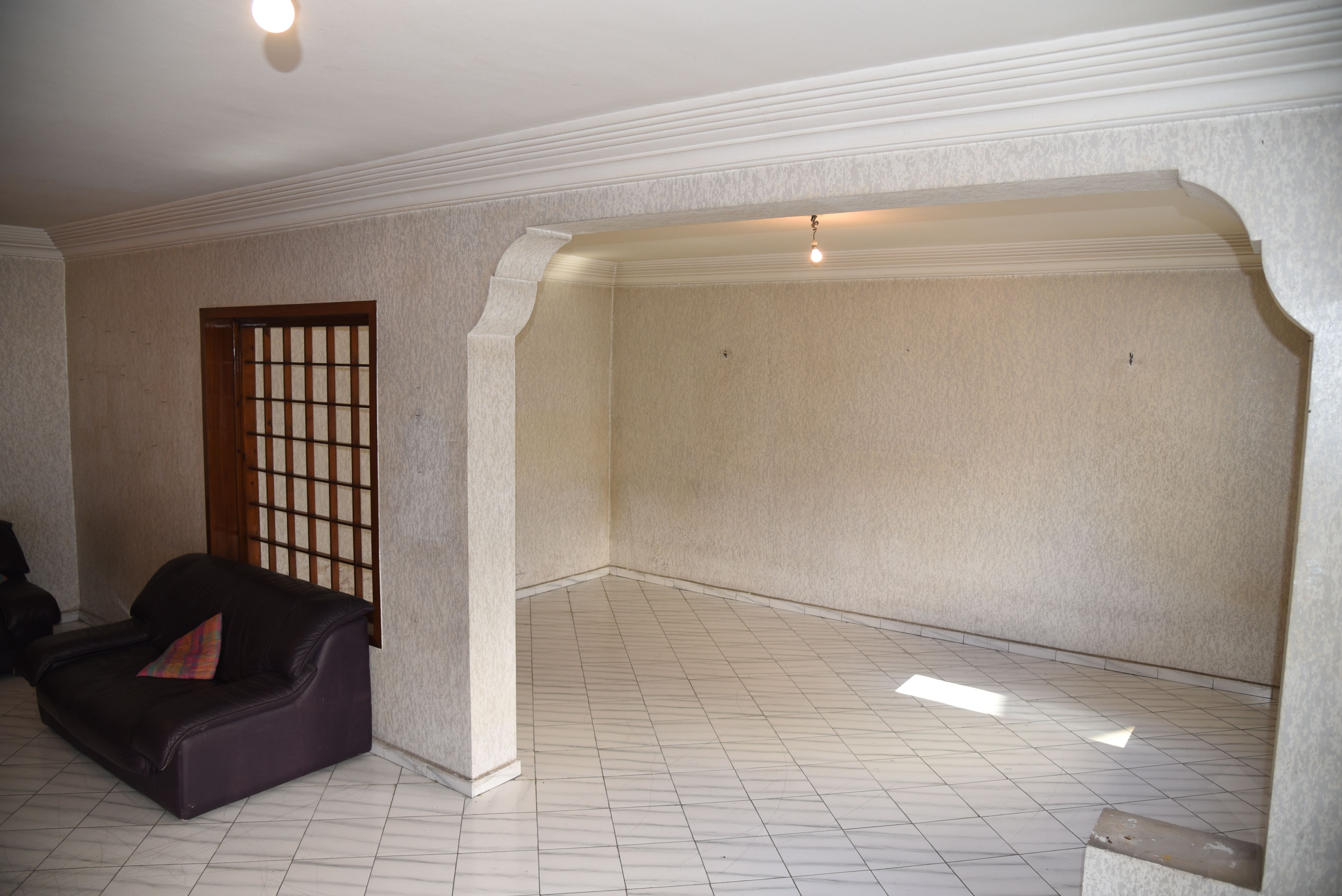 Appartement — Casablanca — 6