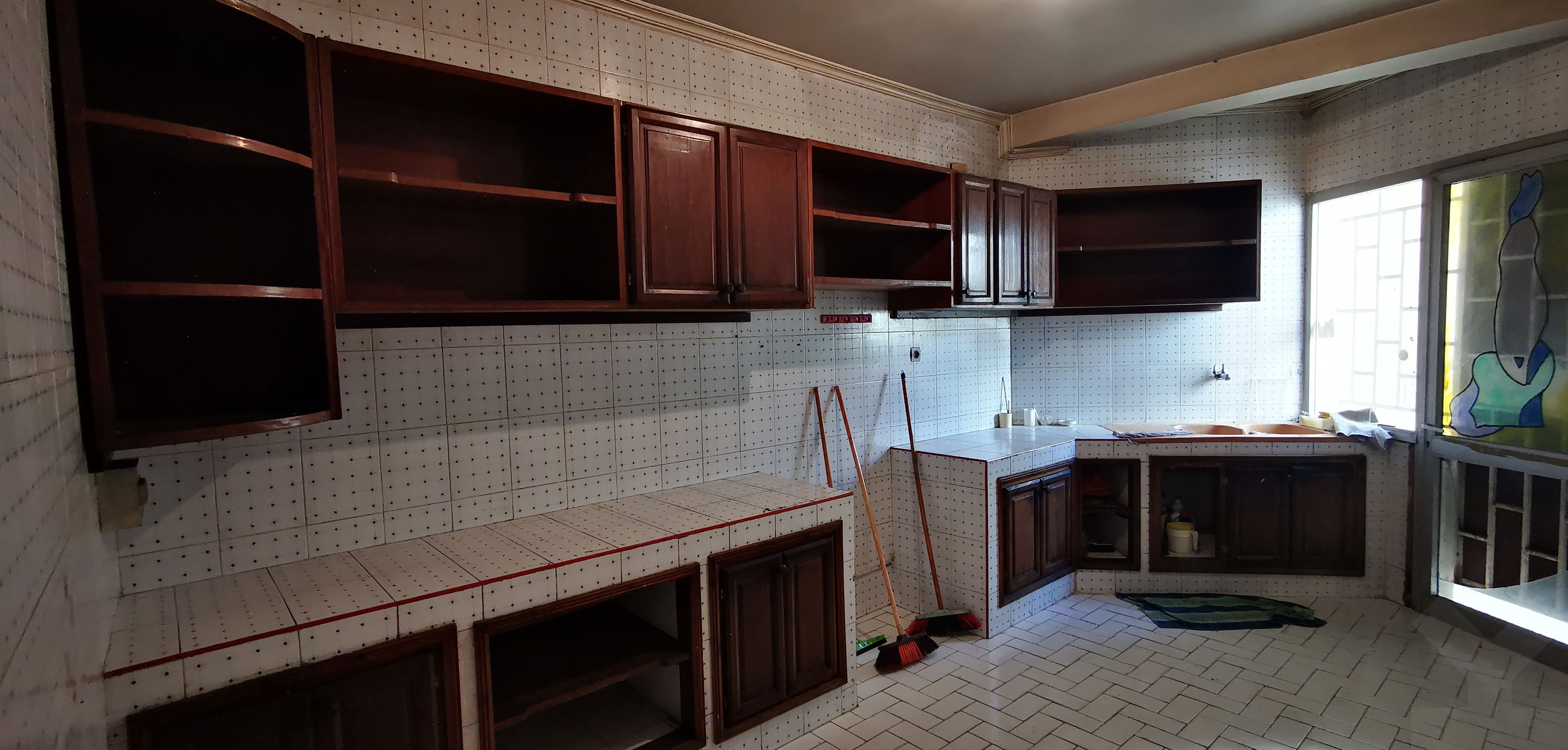 Appartement — Casablanca — 3