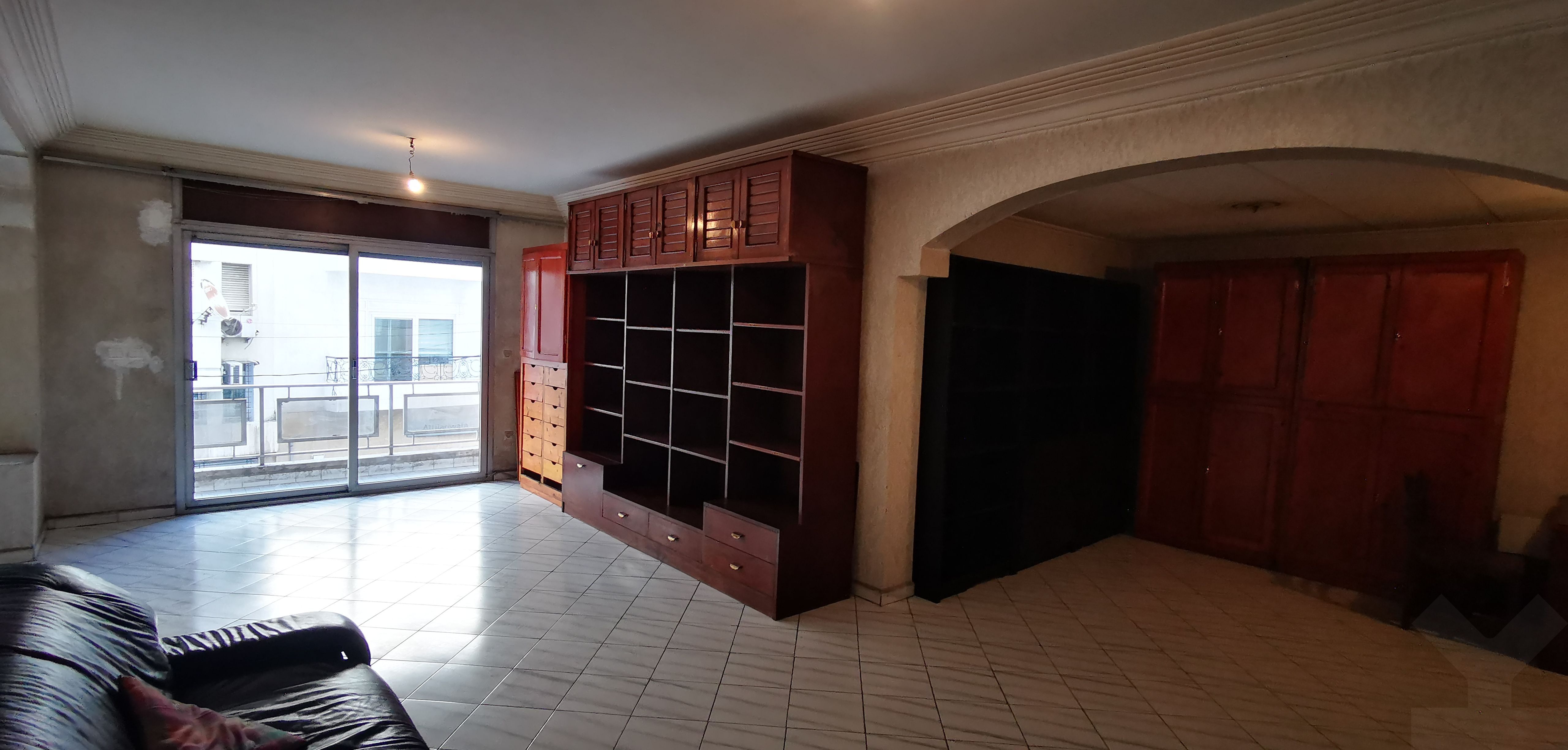 Appartement — Casablanca — 4