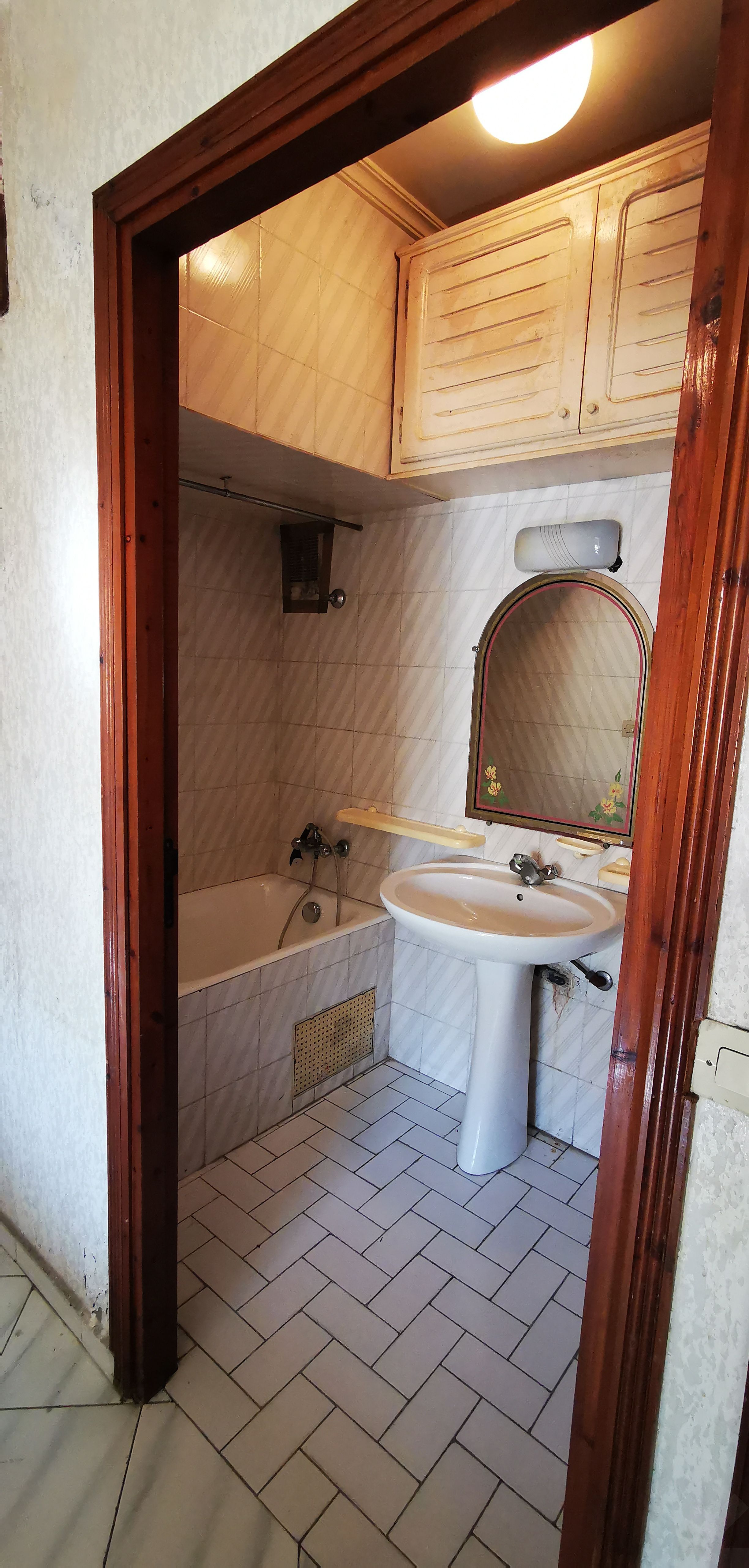 Appartement 212 m² f Belvedere (Roches Noires) — 10