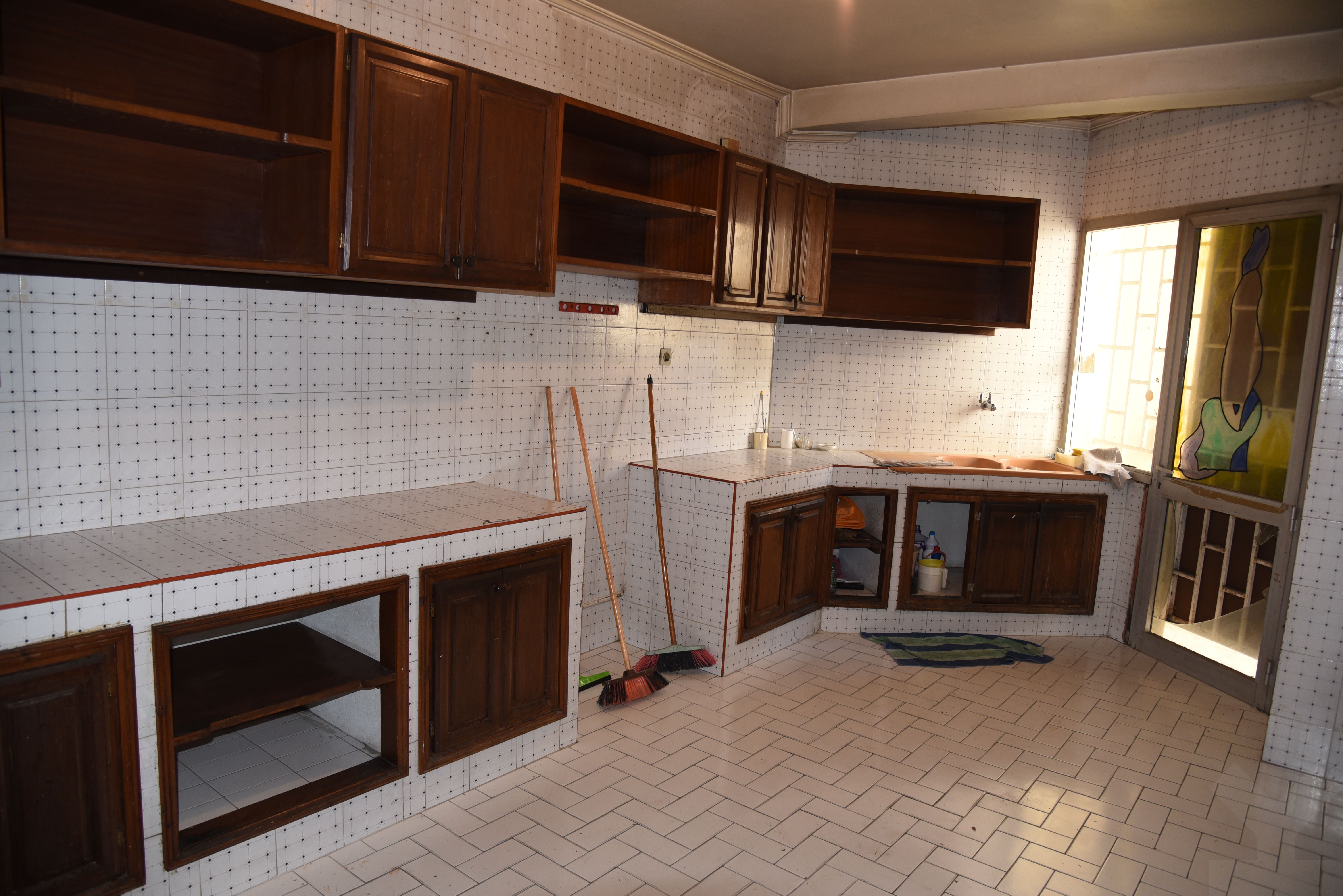 Appartement 212 m² f Belvedere (Roches Noires) — 7