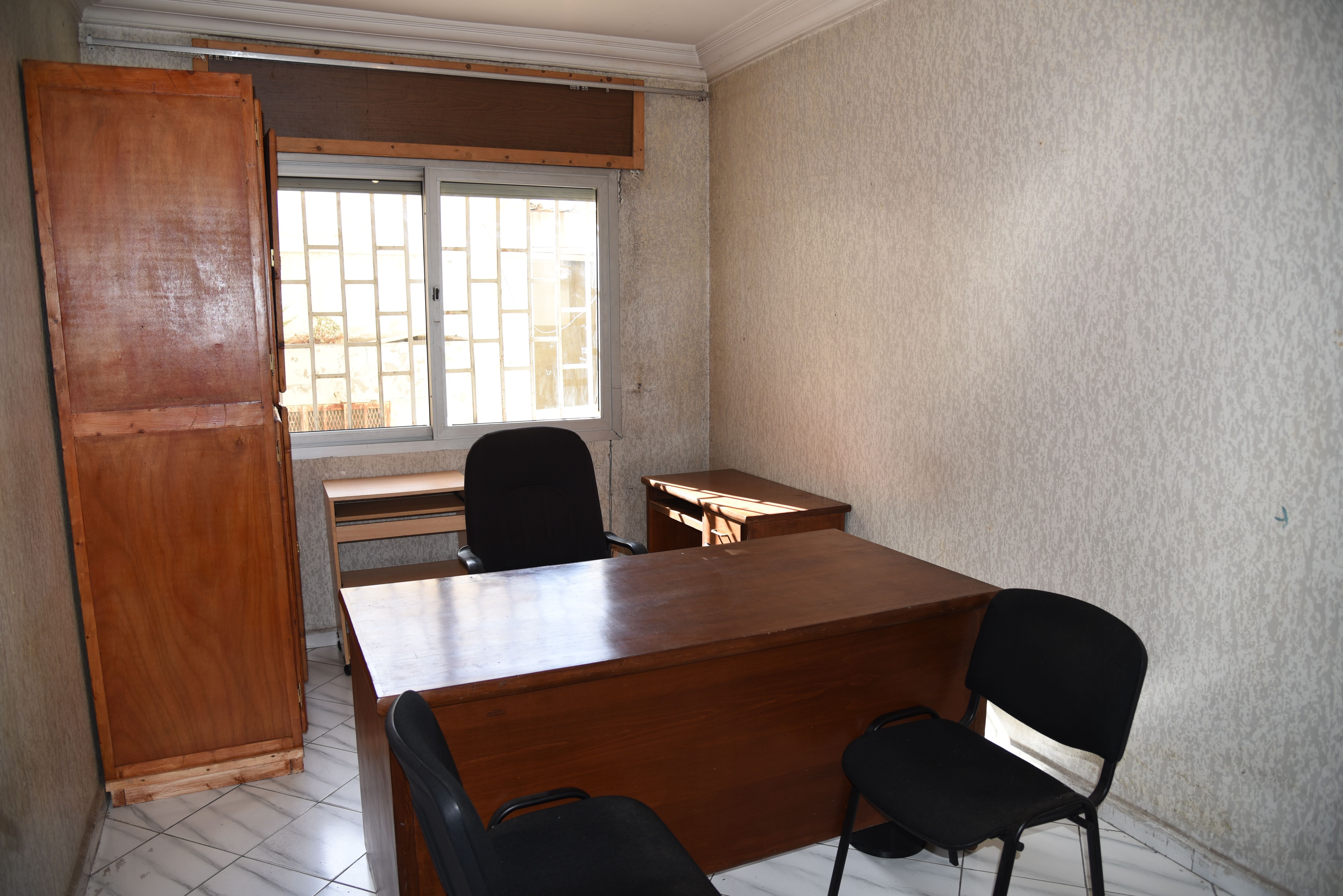 Appartement — Casablanca — 5