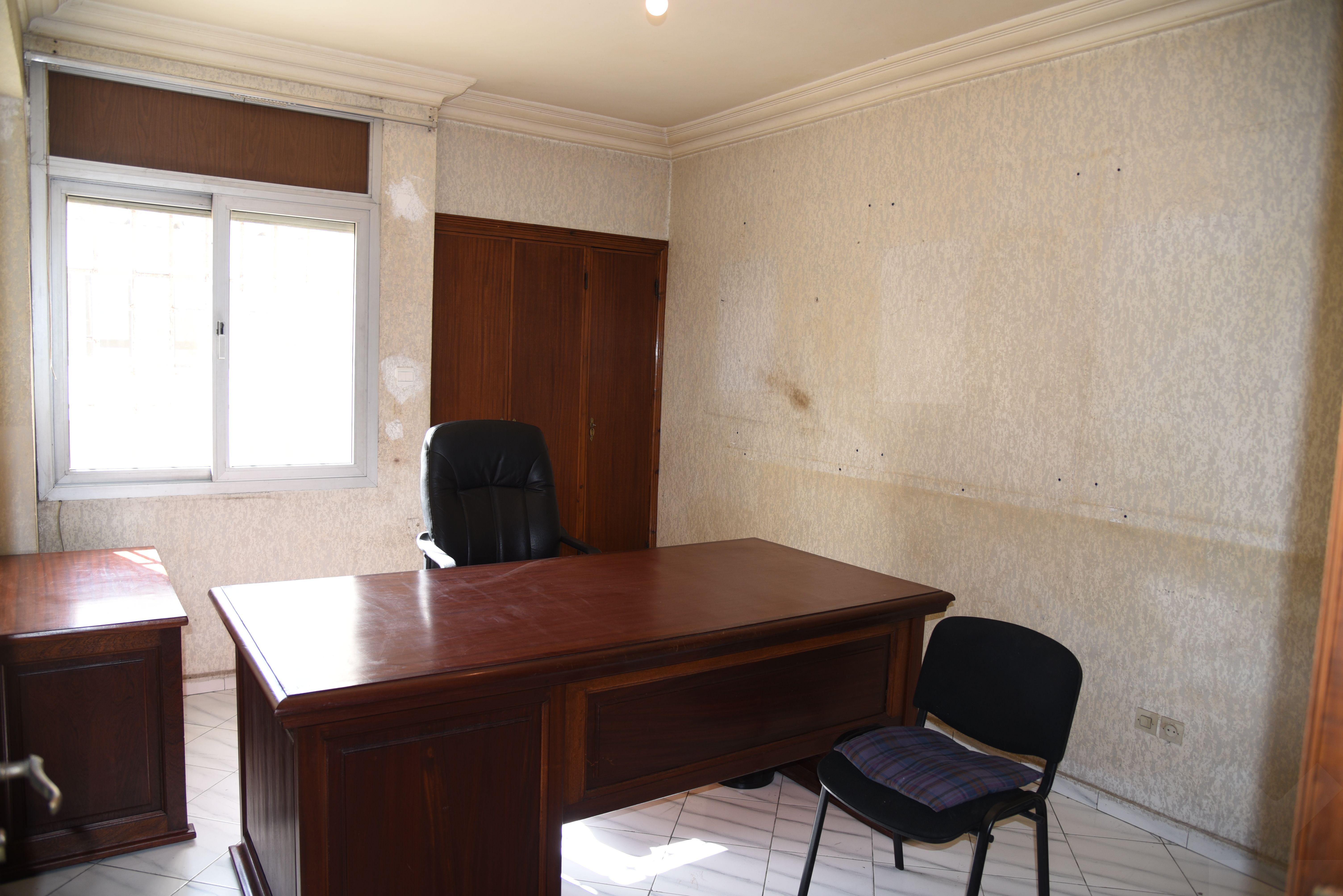 Appartement 212 m² f Belvedere (Roches Noires) — 12
