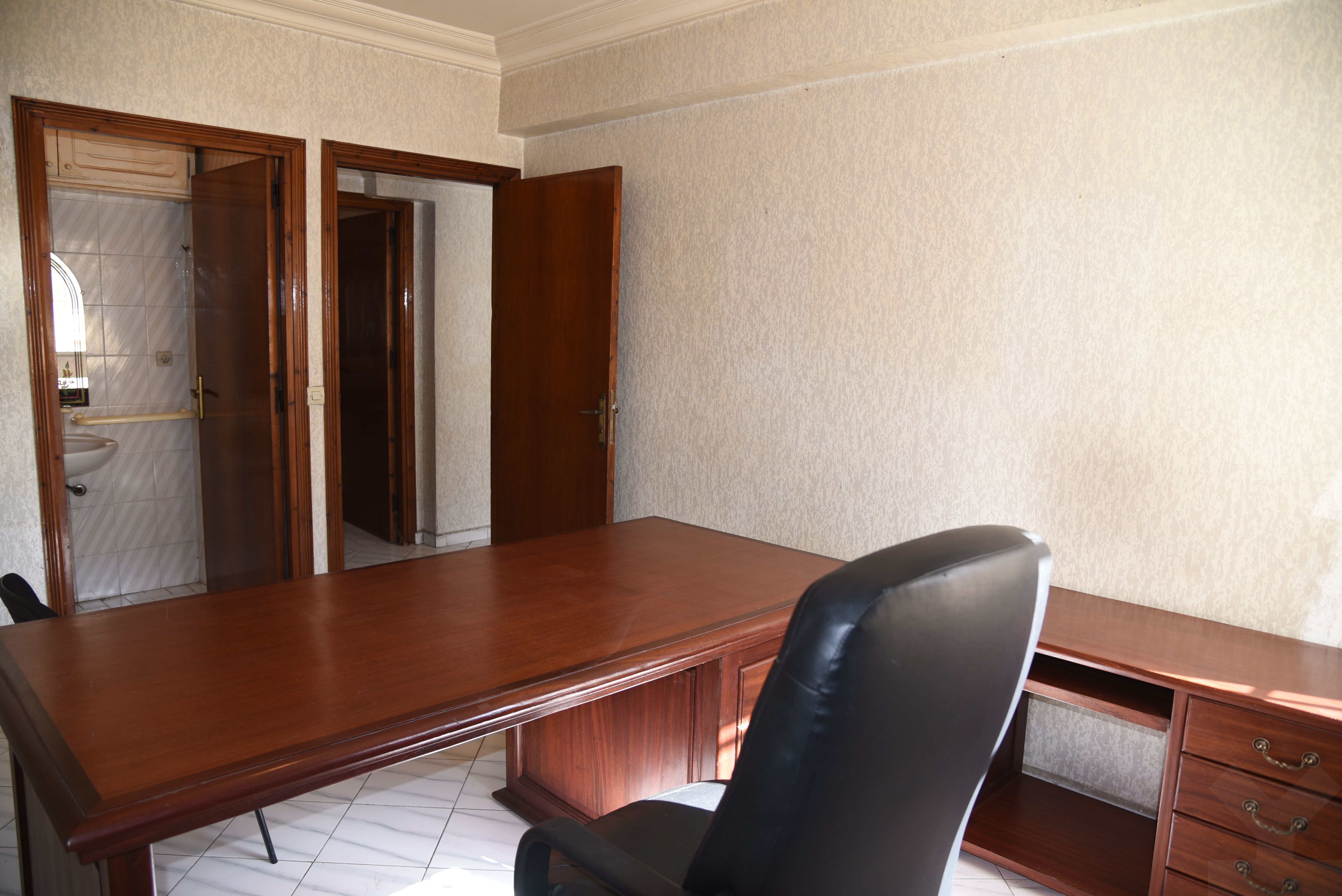 Appartement 212 m² f Belvedere (Roches Noires) — 8