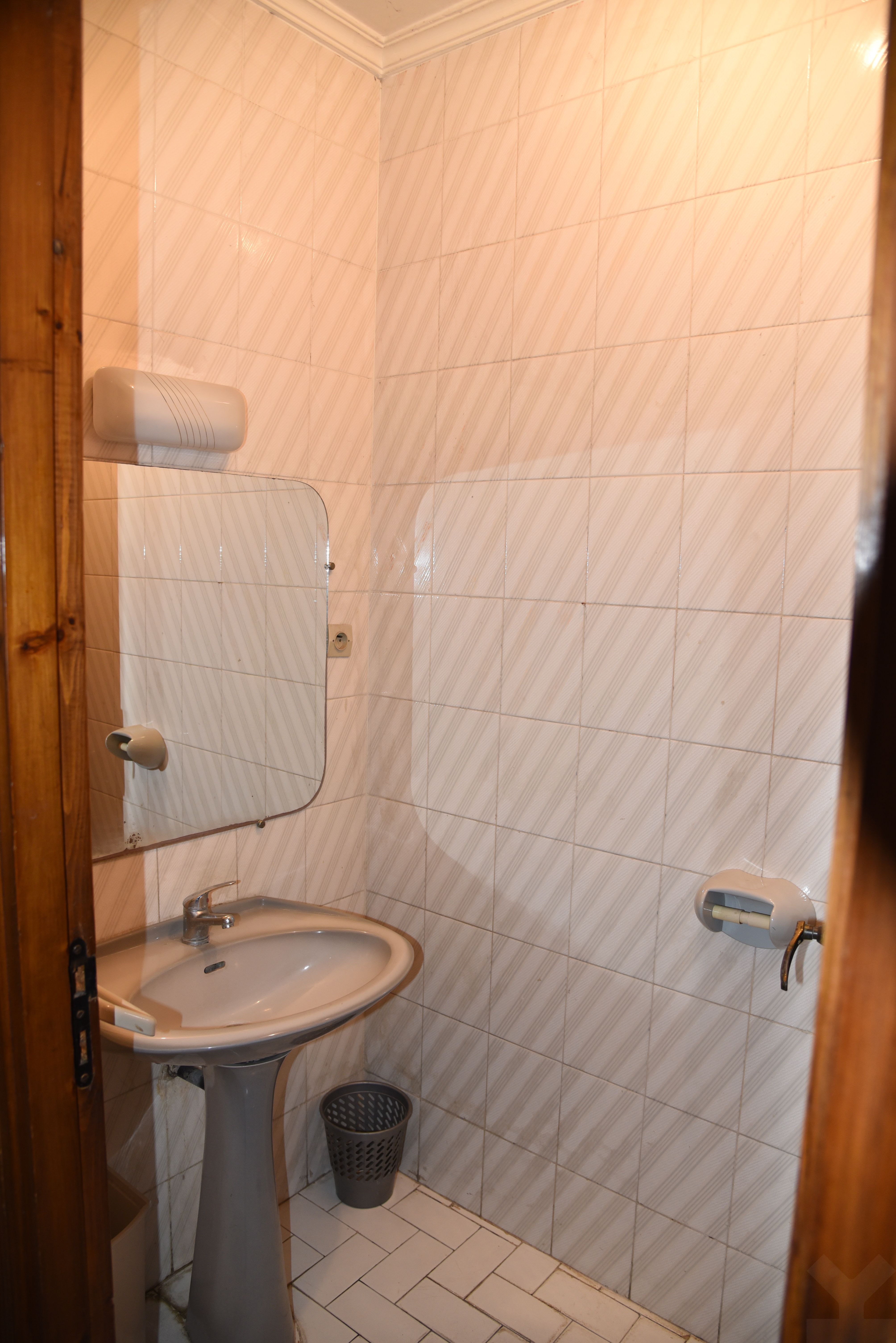 Appartement 212 m² f Belvedere (Roches Noires) — 13