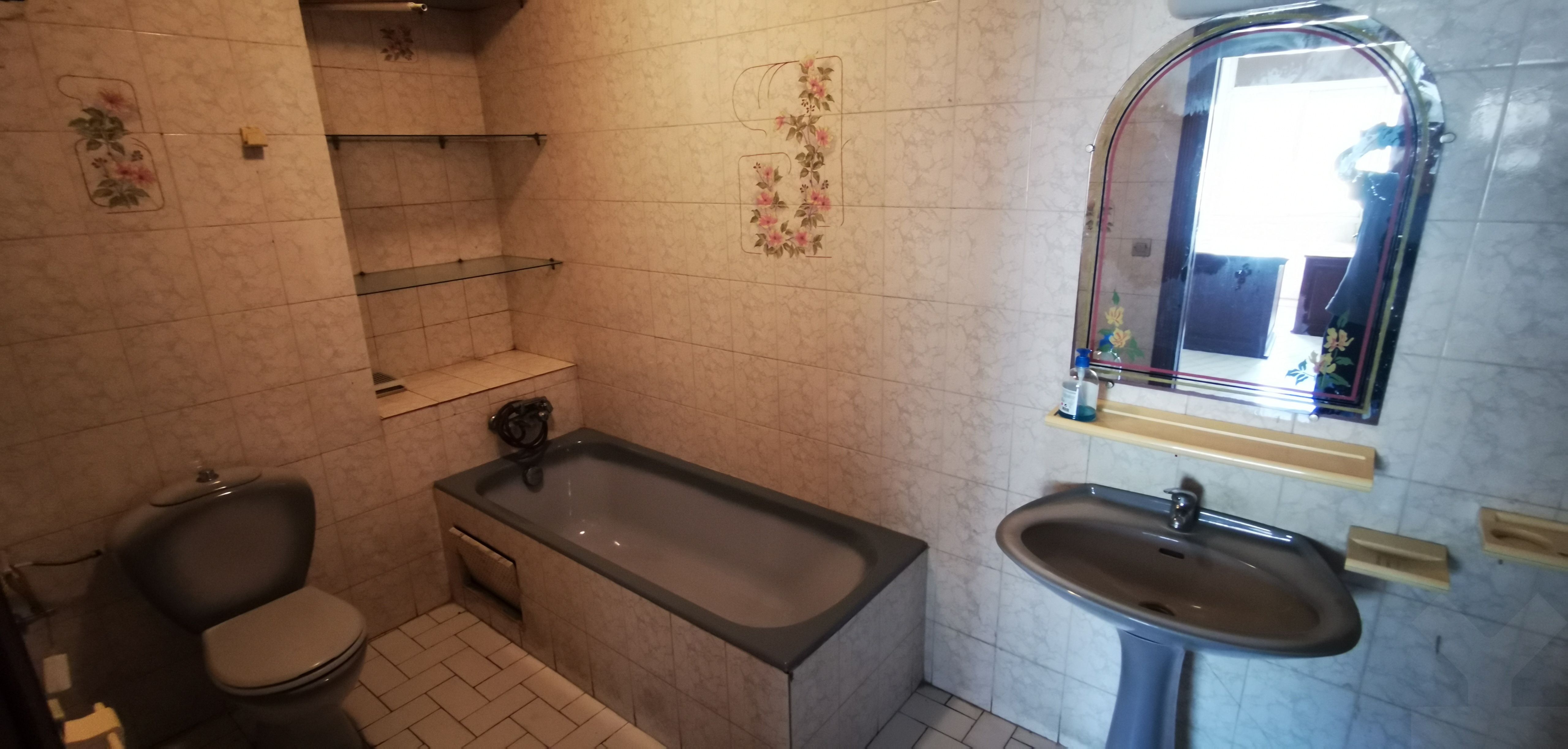 Appartement 212 m² f Belvedere (Roches Noires) — 9