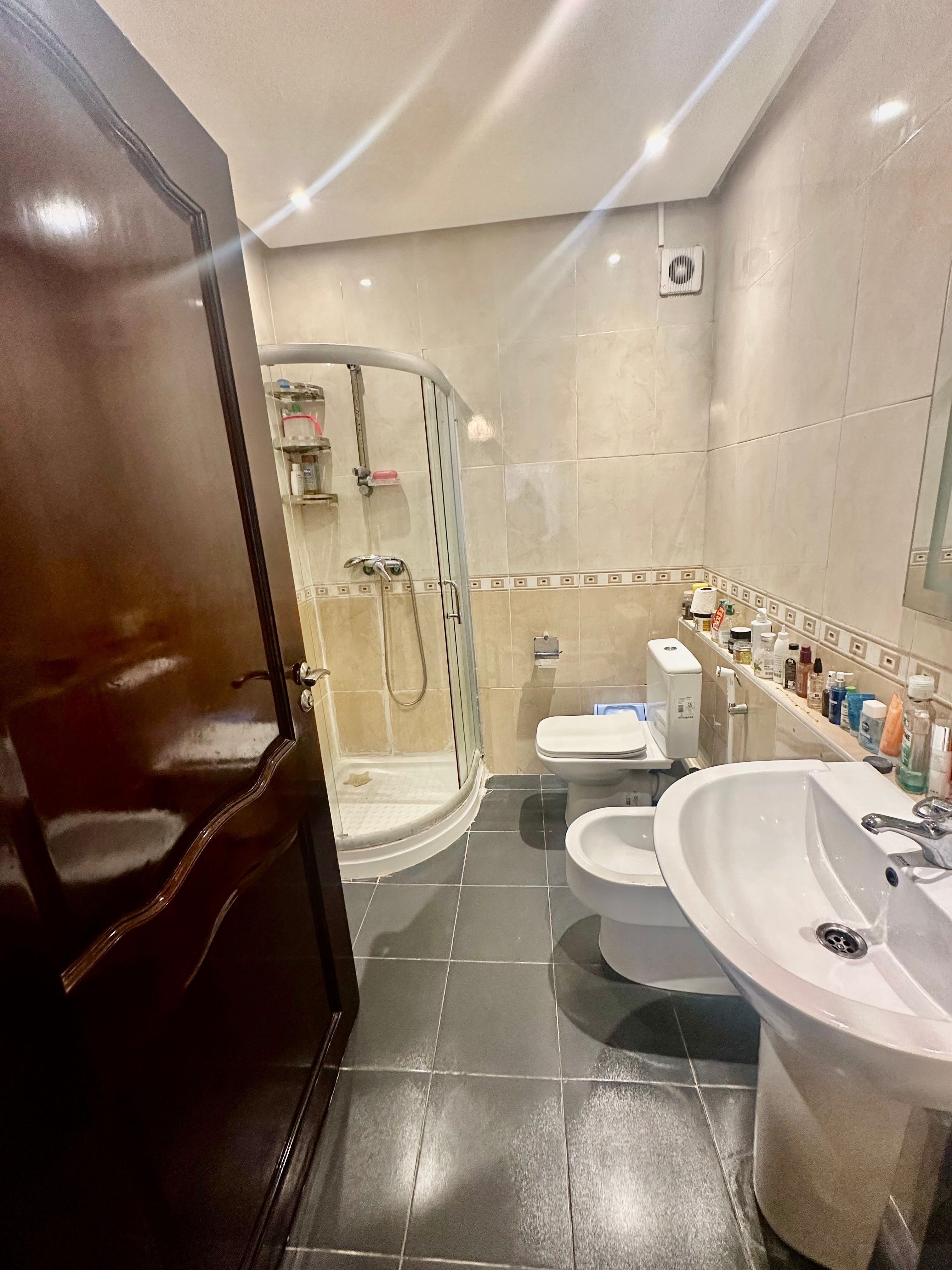 Appartement — Casablanca — 3